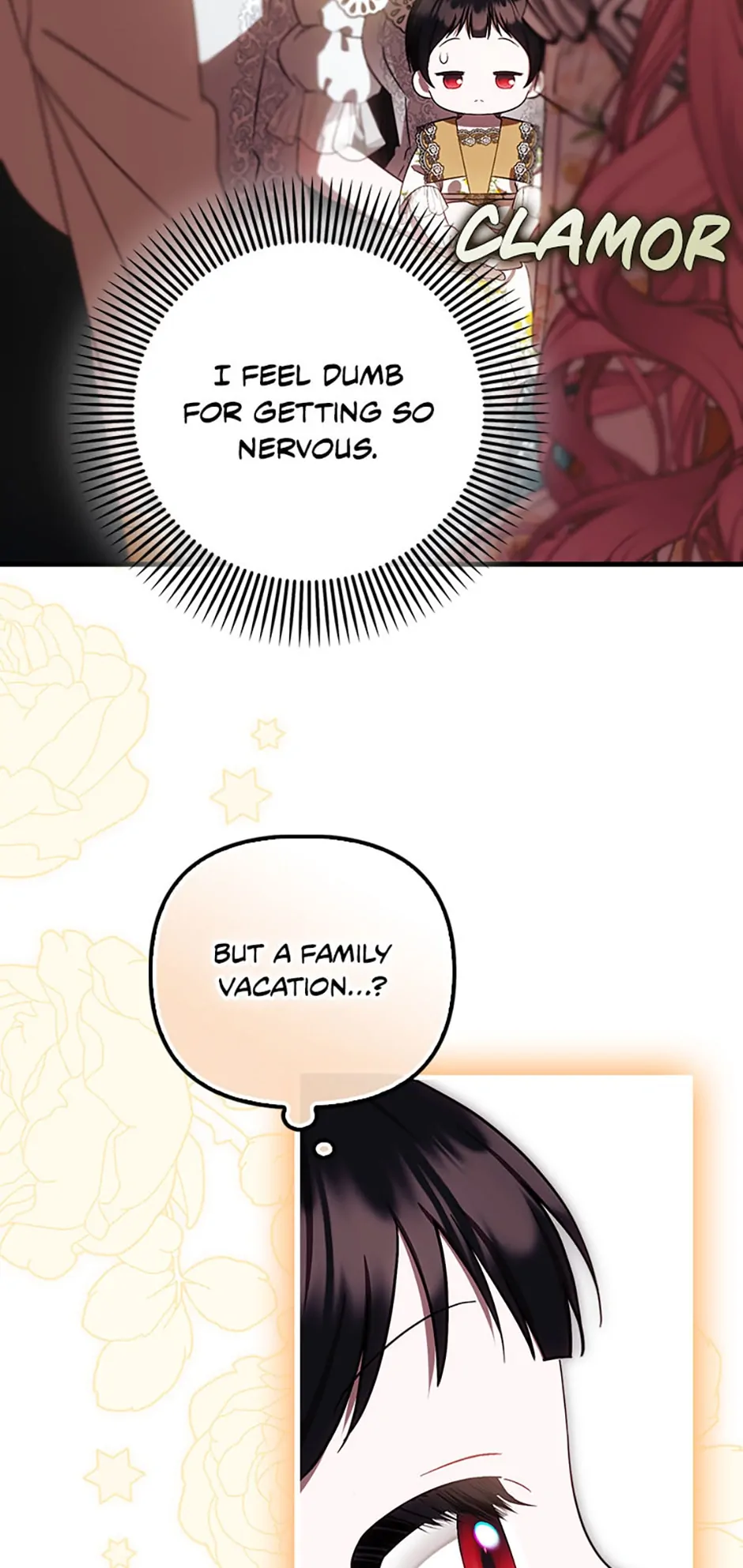 Chapter 17 - Image 53