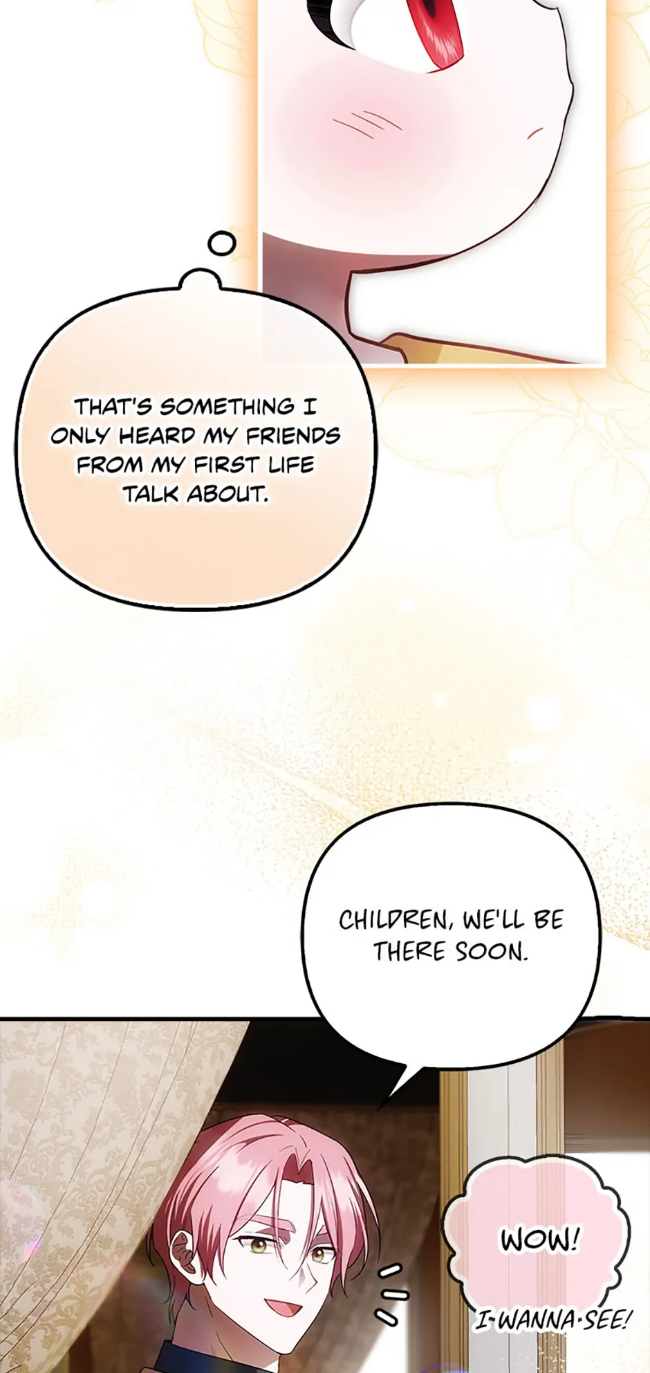 Chapter 17 - Image 54