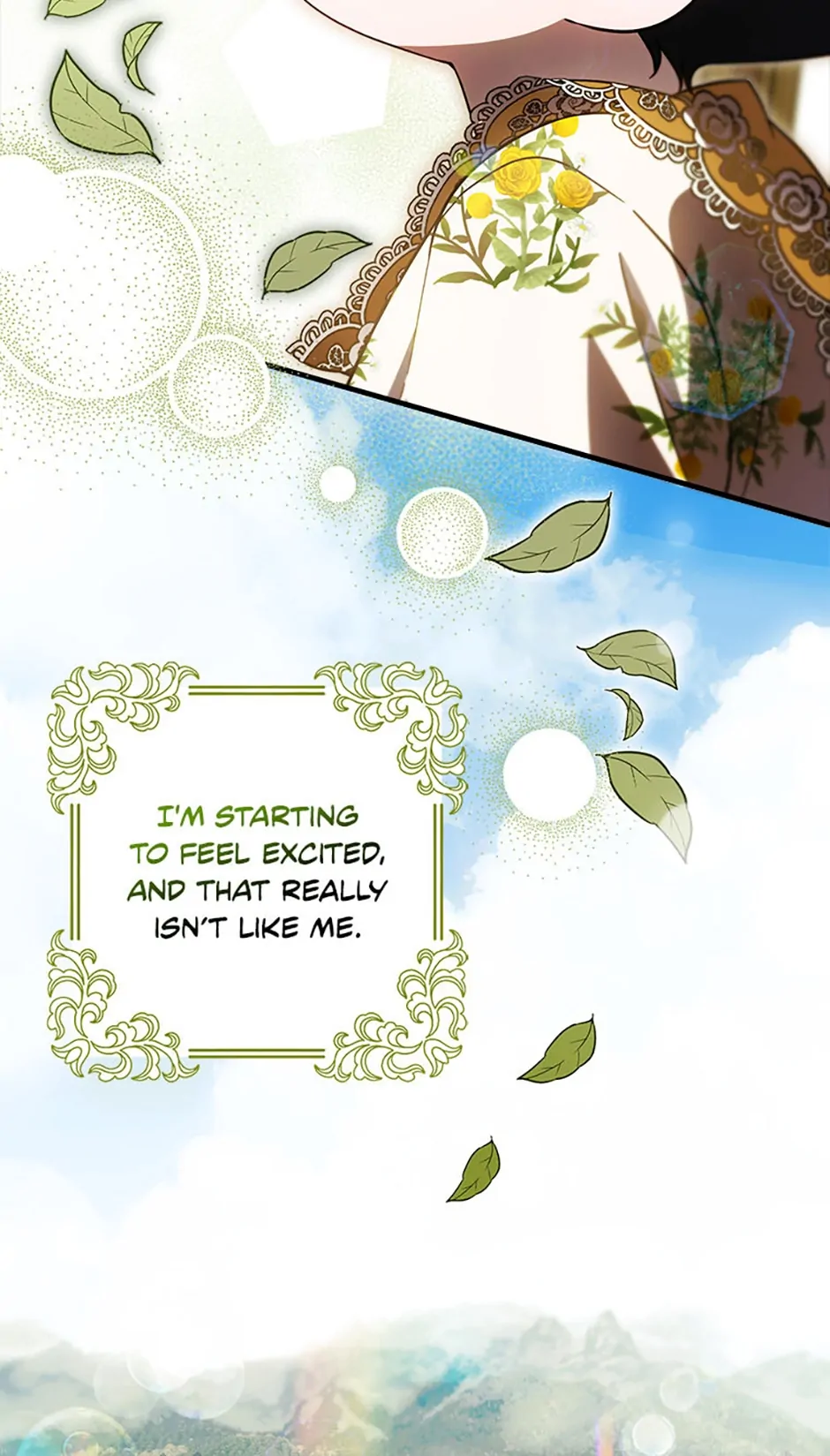 Chapter 17 - Image 58