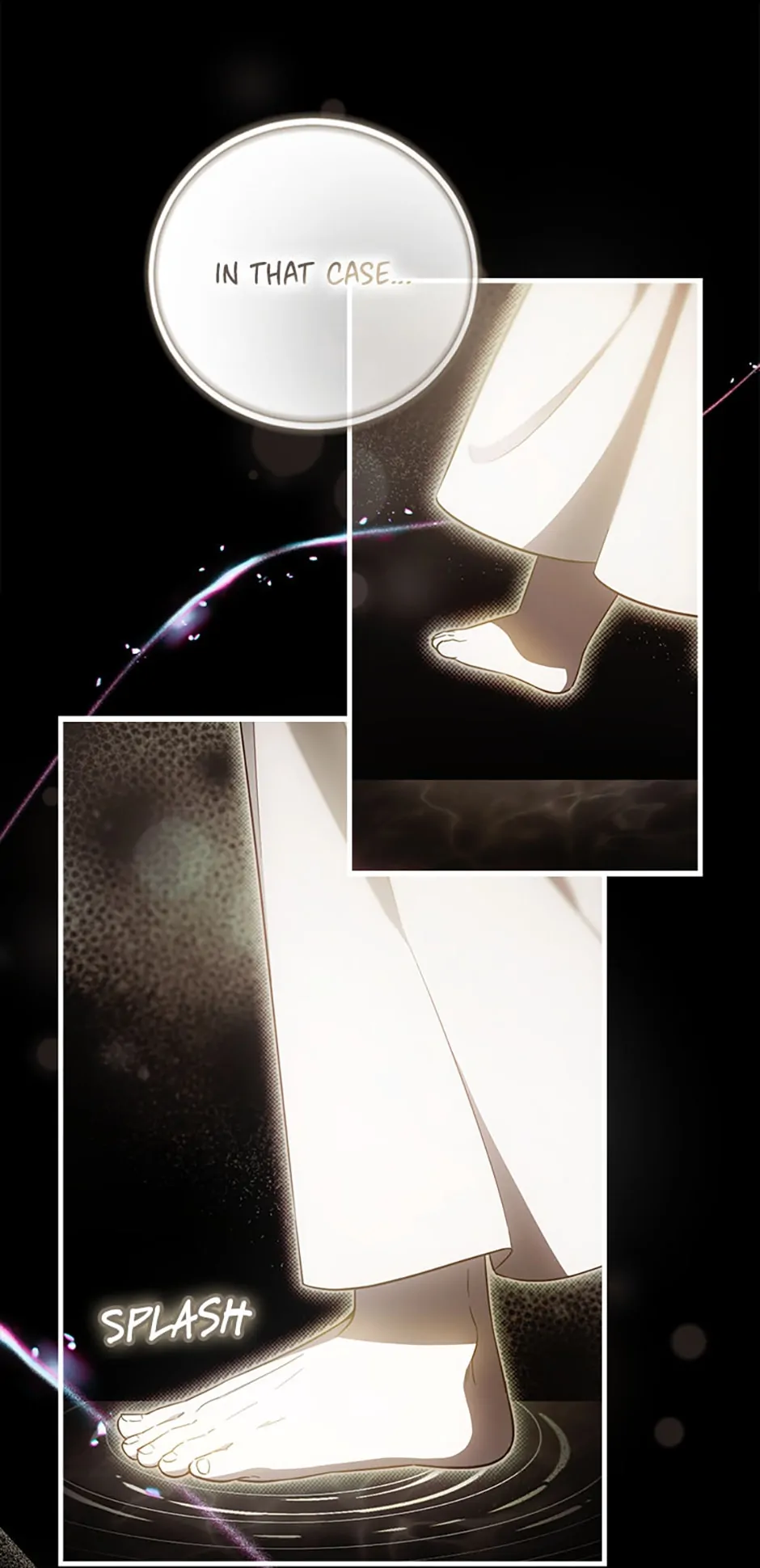 Chapter 17 - Image 6