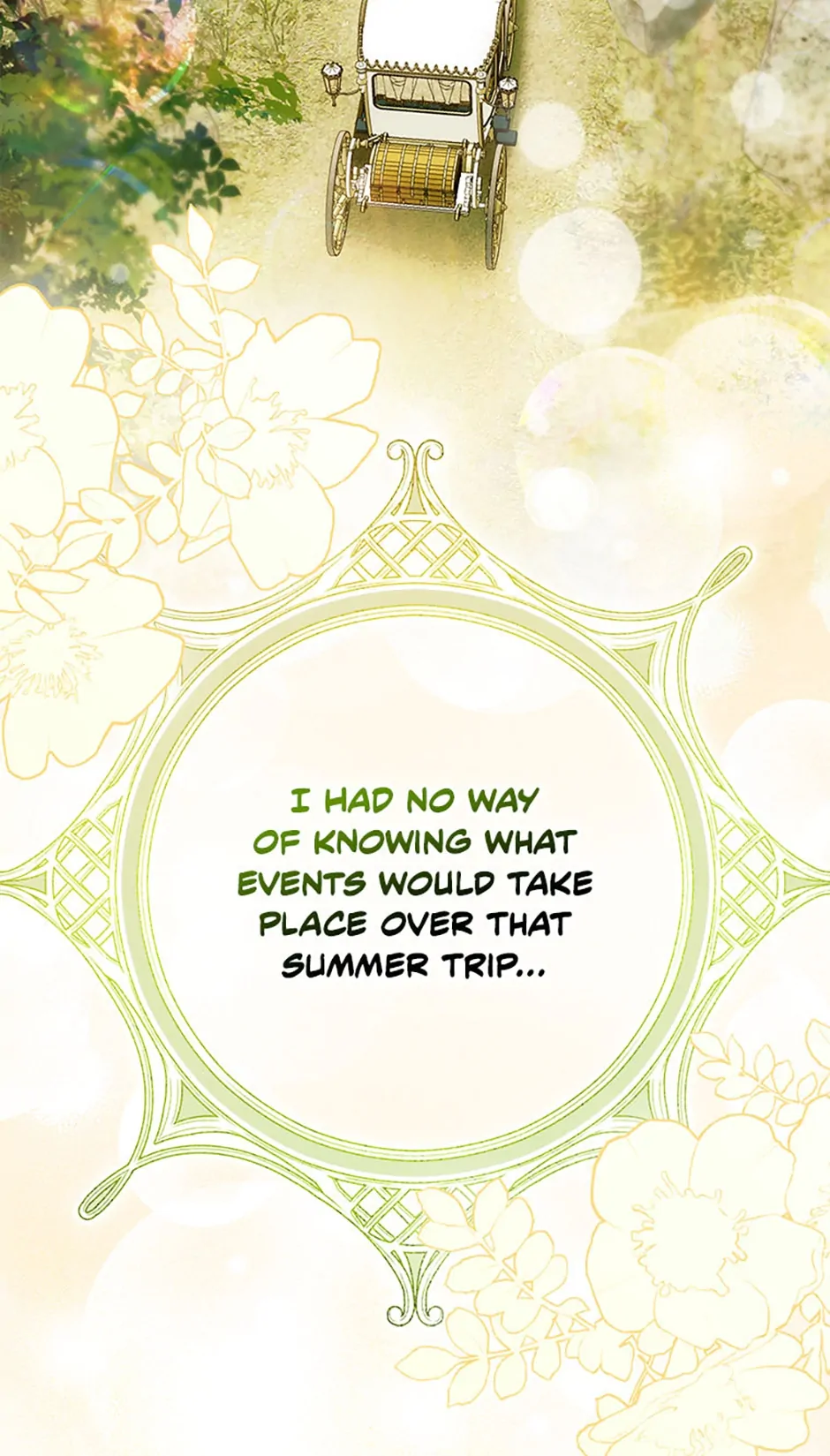 Chapter 17 - Image 60