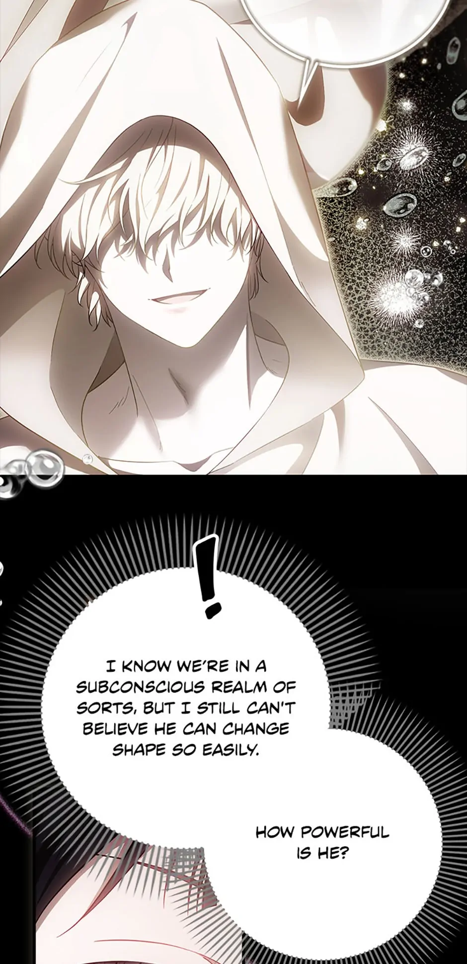 Chapter 17 - Image 8