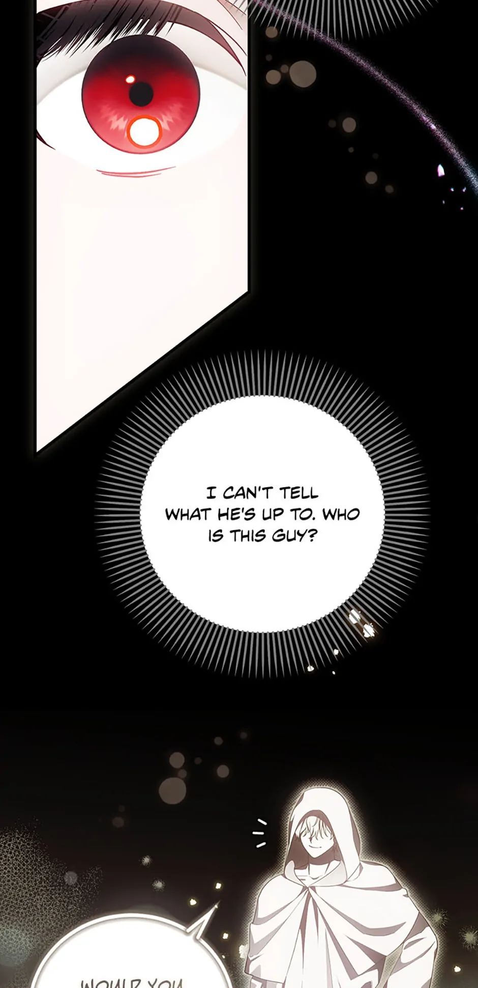 Chapter 17 - Image 9