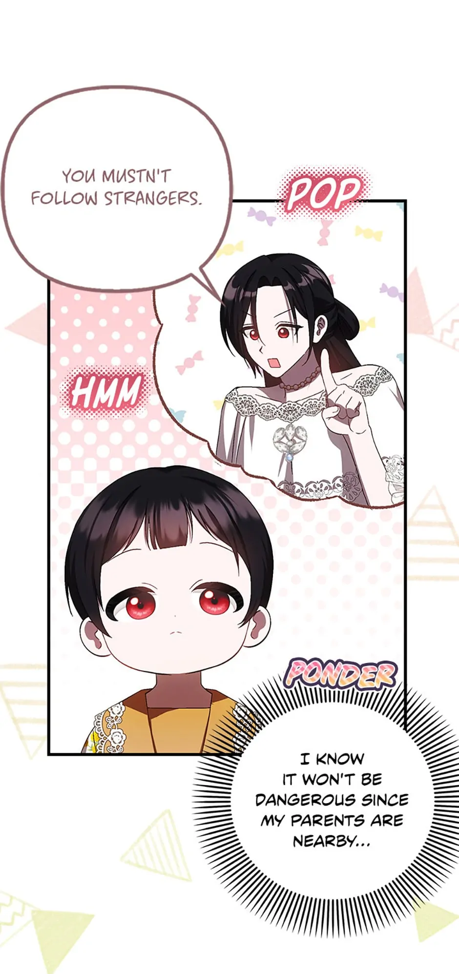 Chapter 18 - Image 10
