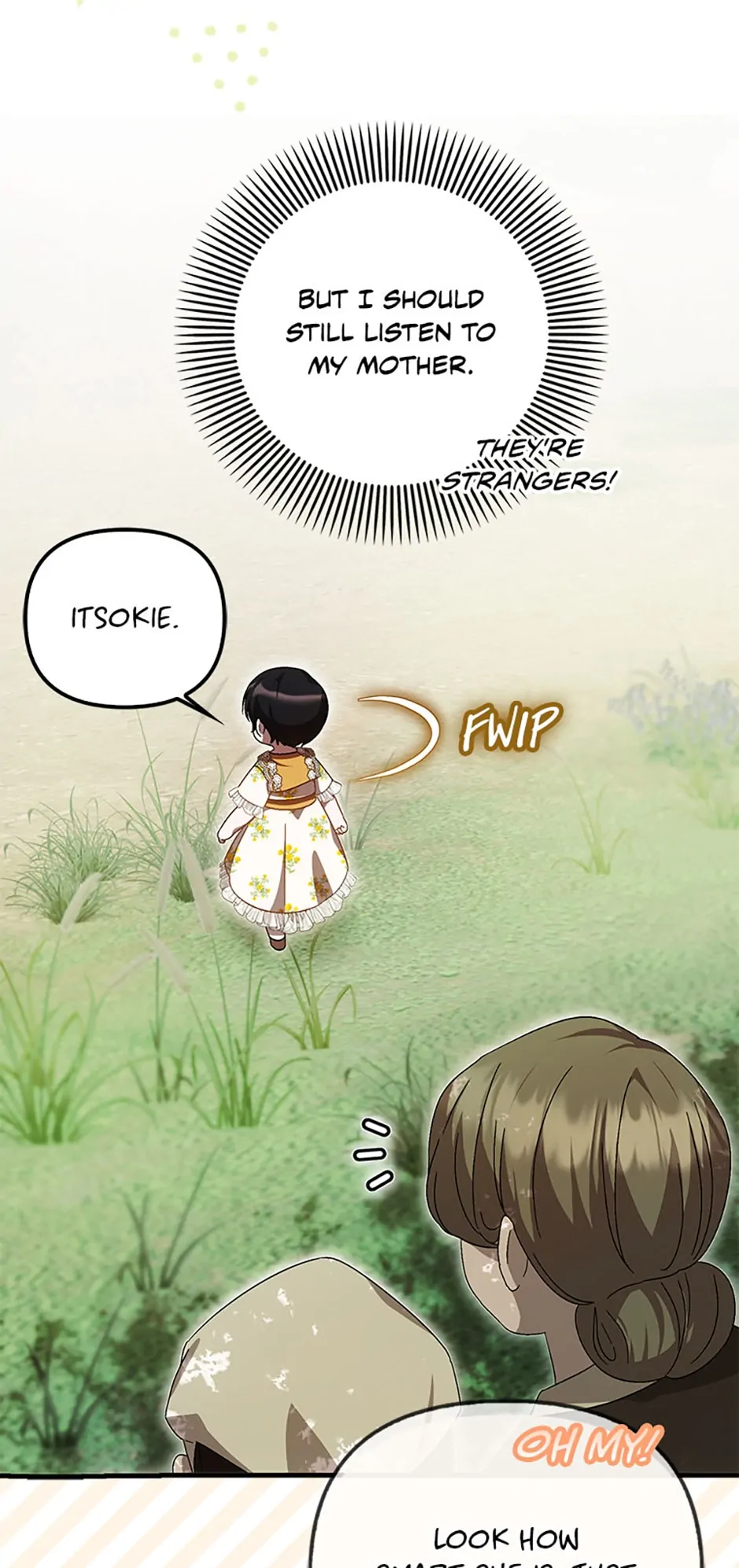 Chapter 18 - Image 11