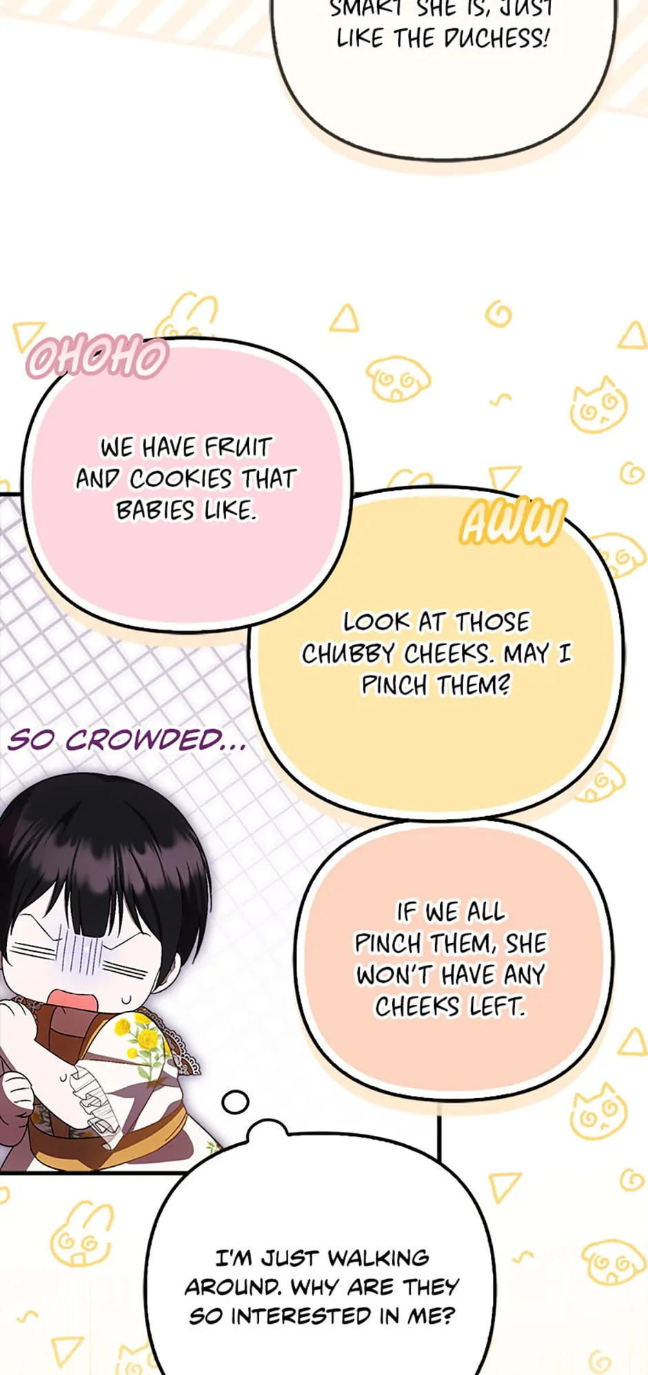 Chapter 18 - Image 12