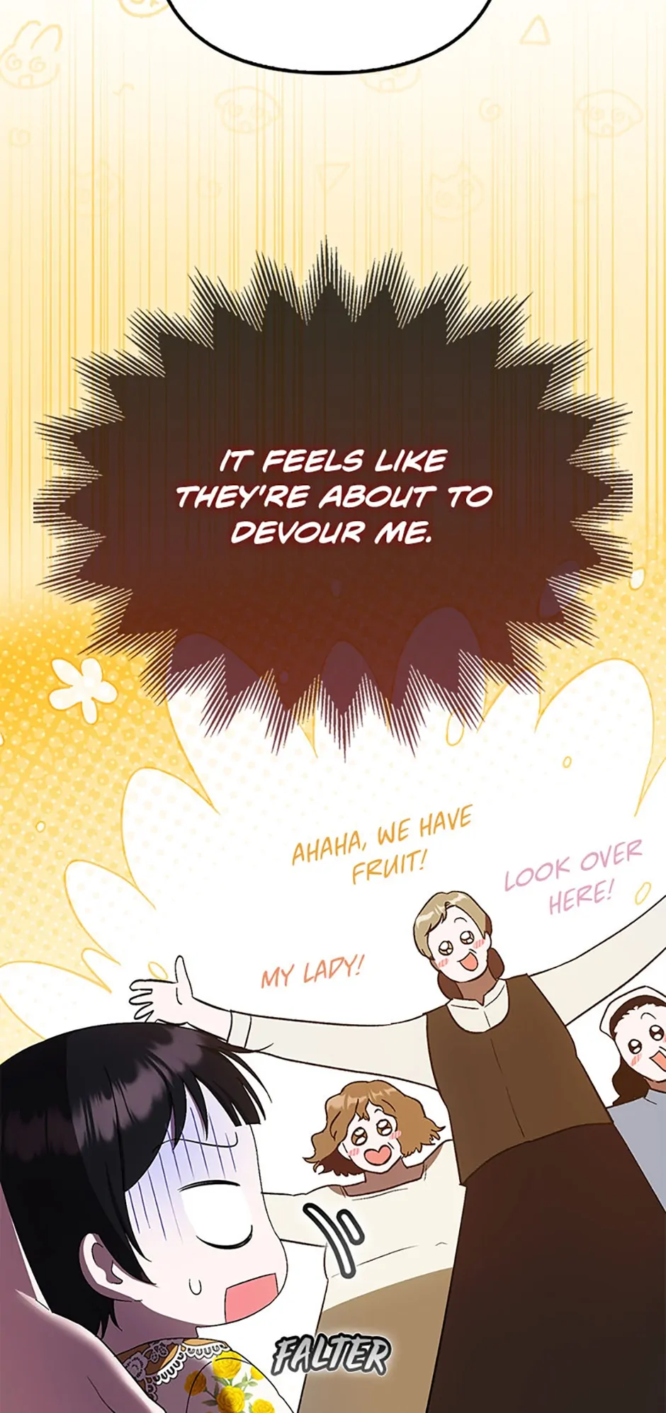 Chapter 18 - Image 13