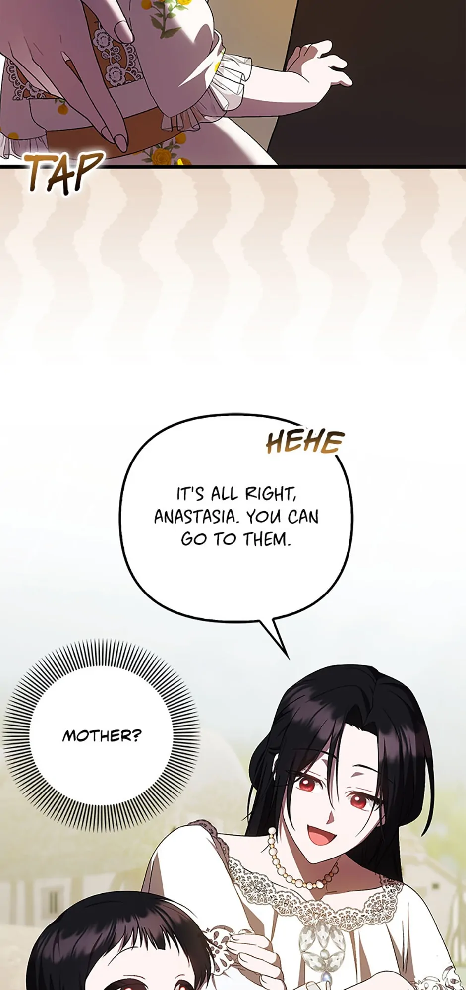 Chapter 18 - Image 14
