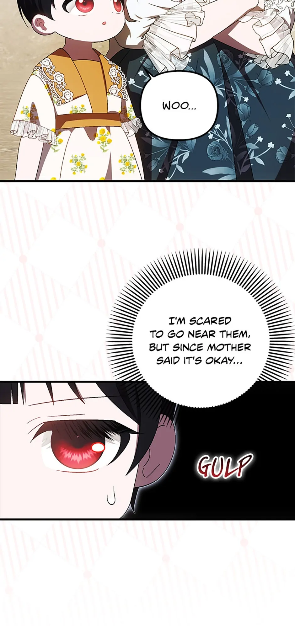 Chapter 18 - Image 15