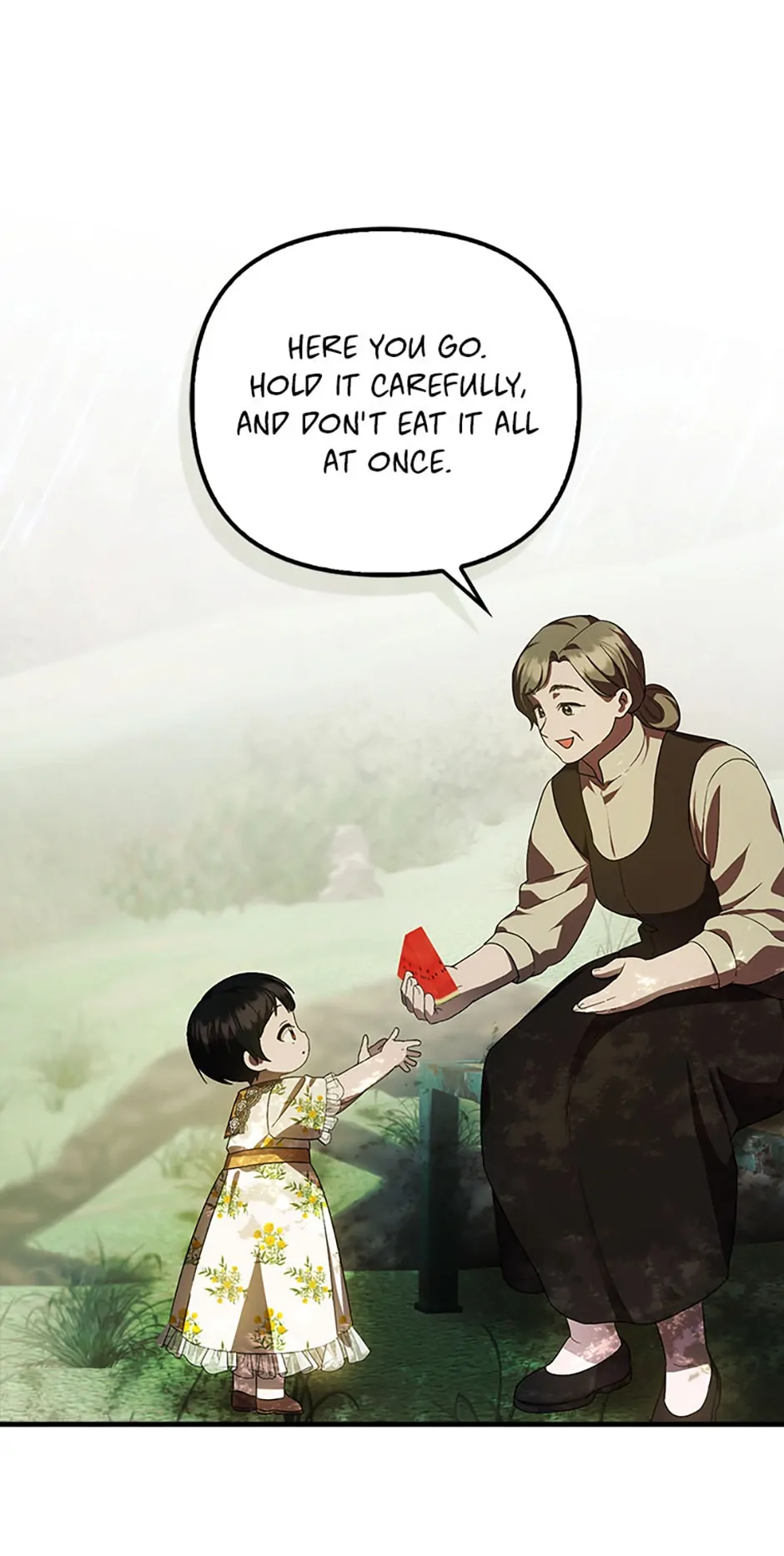 Chapter 18 - Image 19