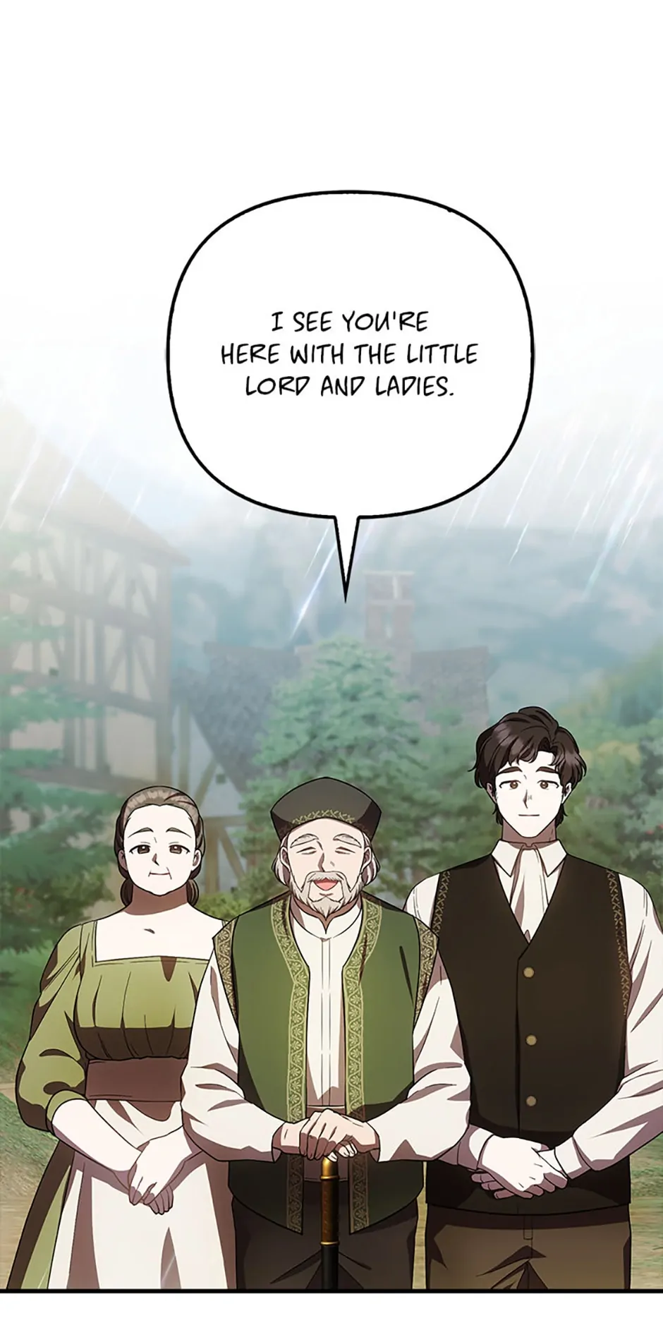 Chapter 18 - Image 2