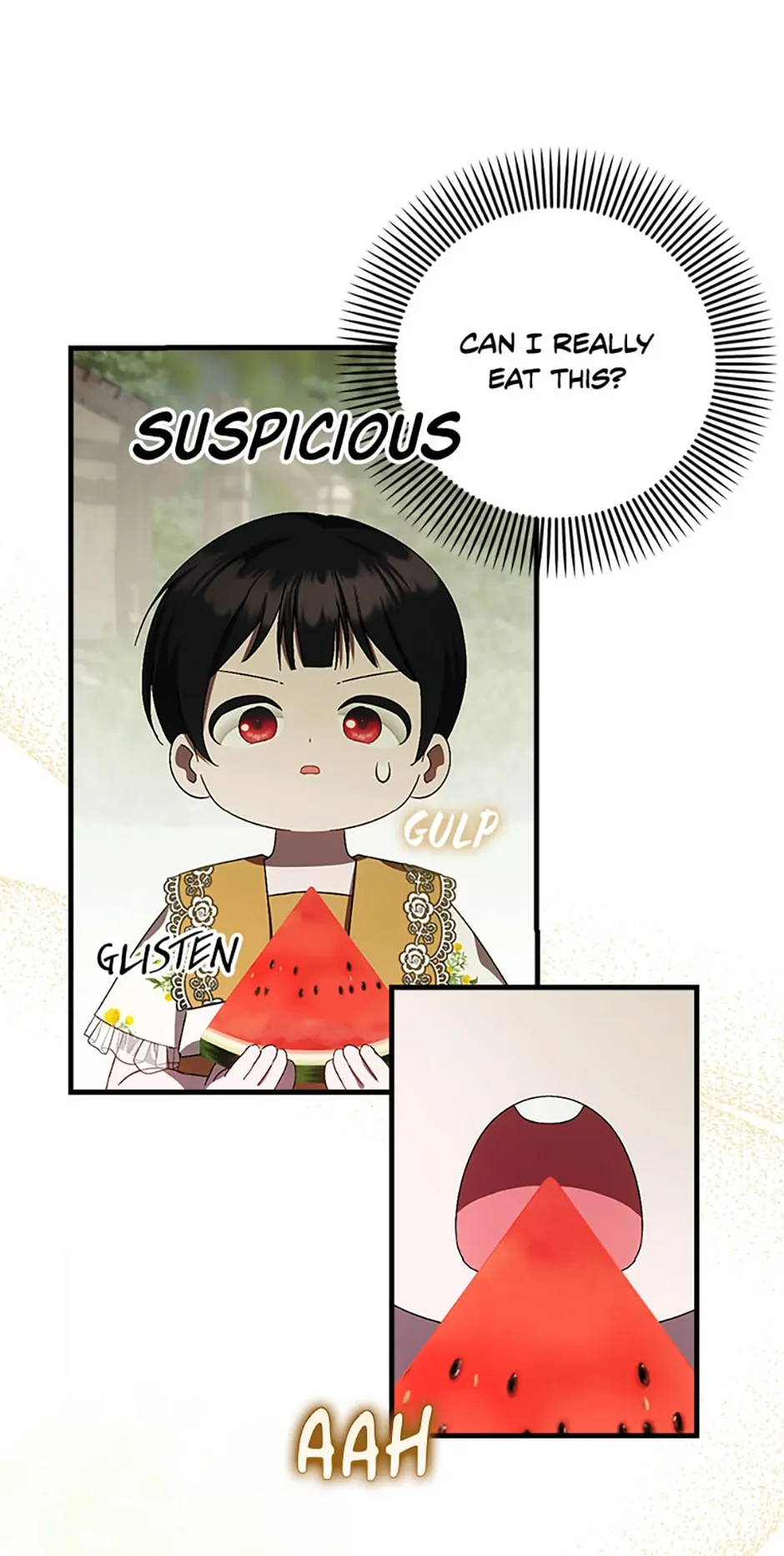 Chapter 18 - Image 20