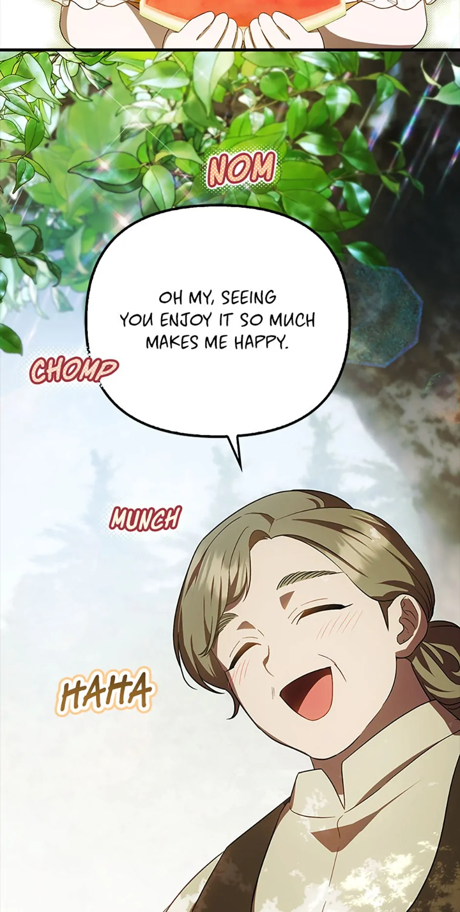 Chapter 18 - Image 22
