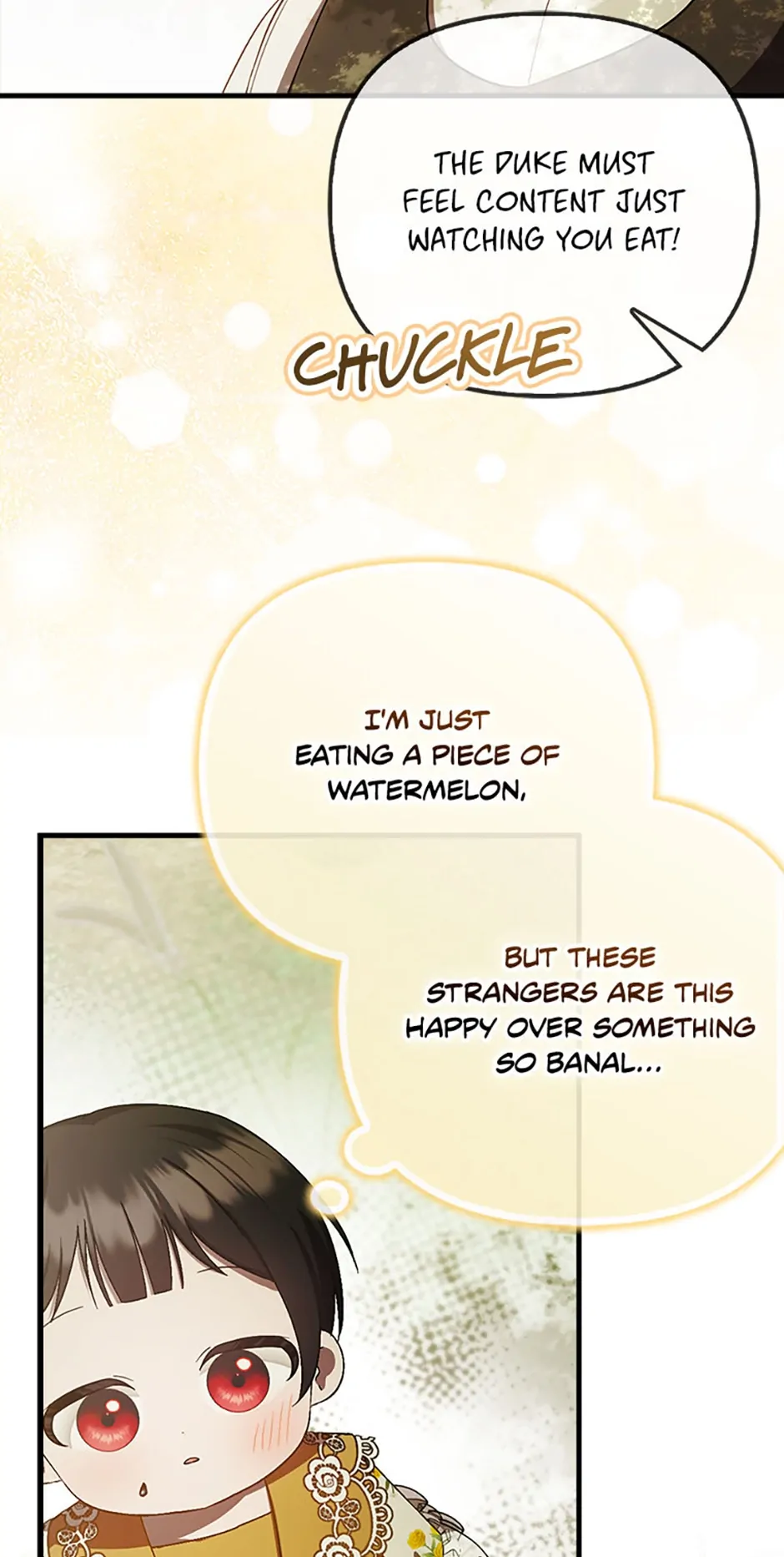 Chapter 18 - Image 23
