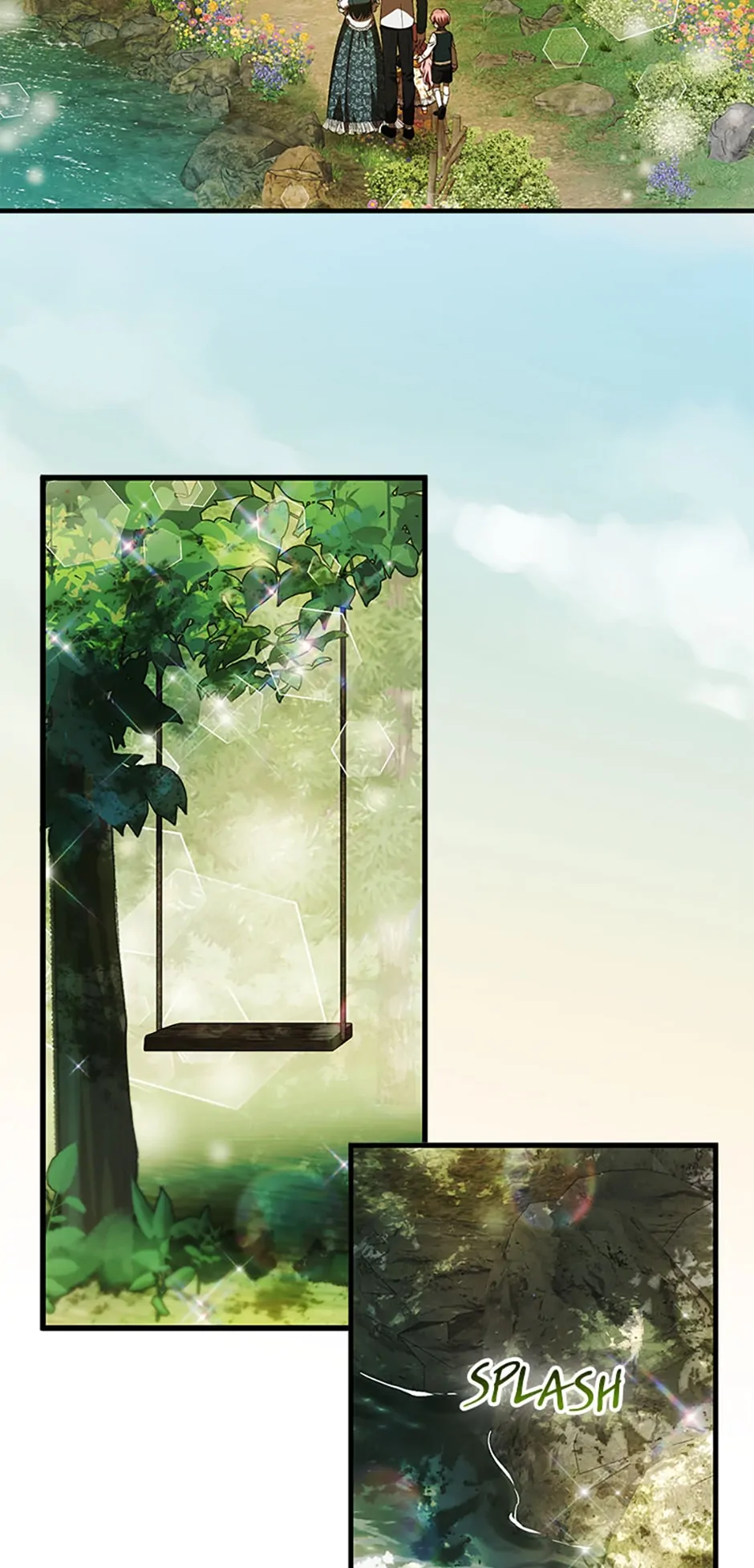 Chapter 18 - Image 29