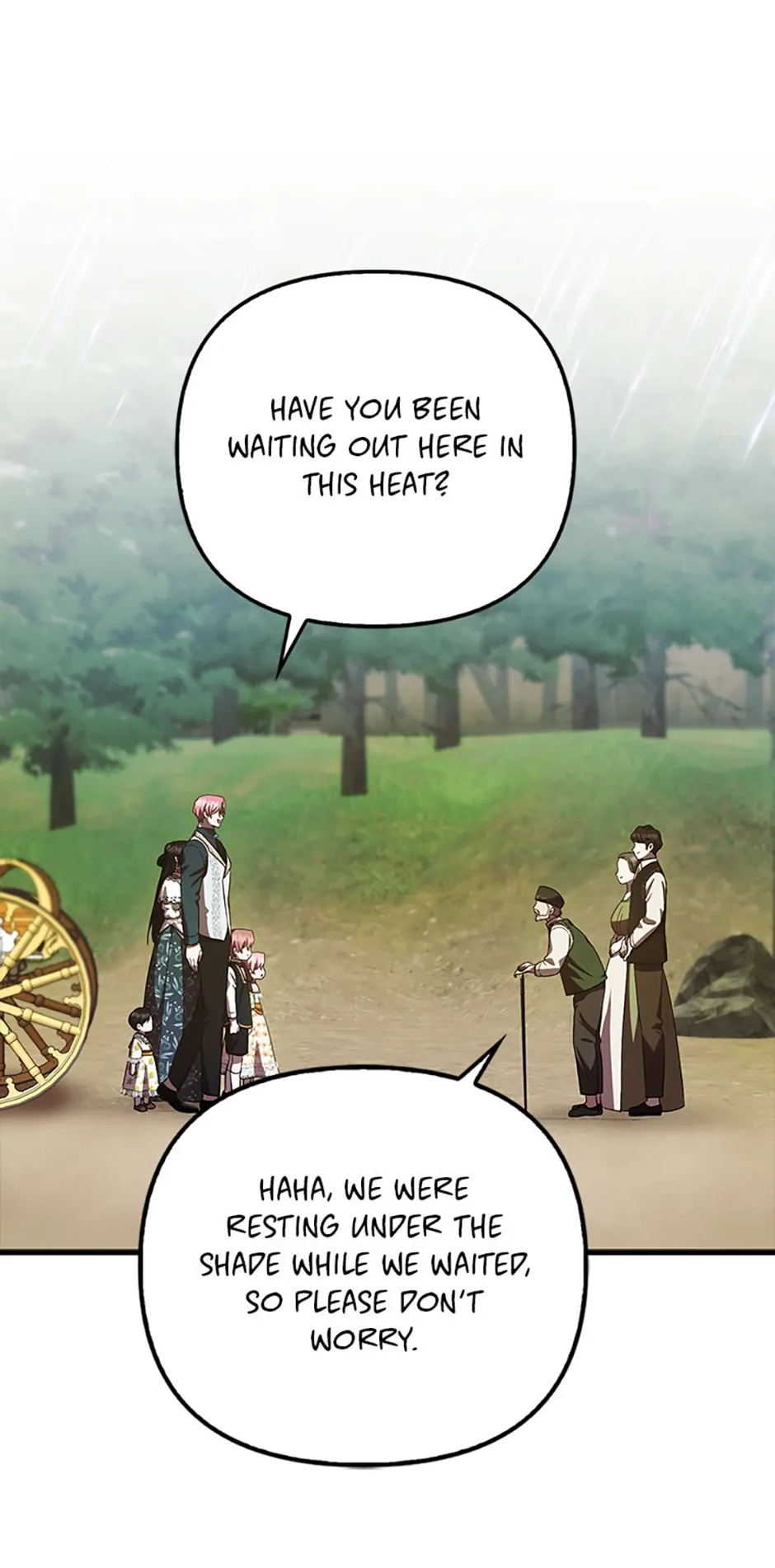 Chapter 18 - Image 3