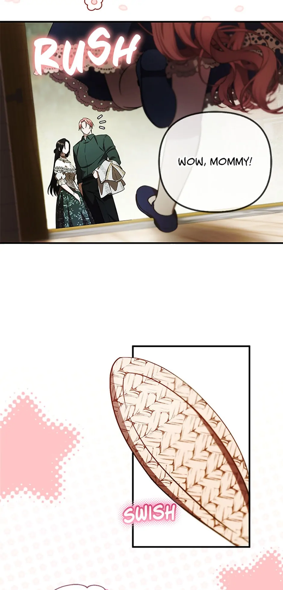 Chapter 18 - Image 32