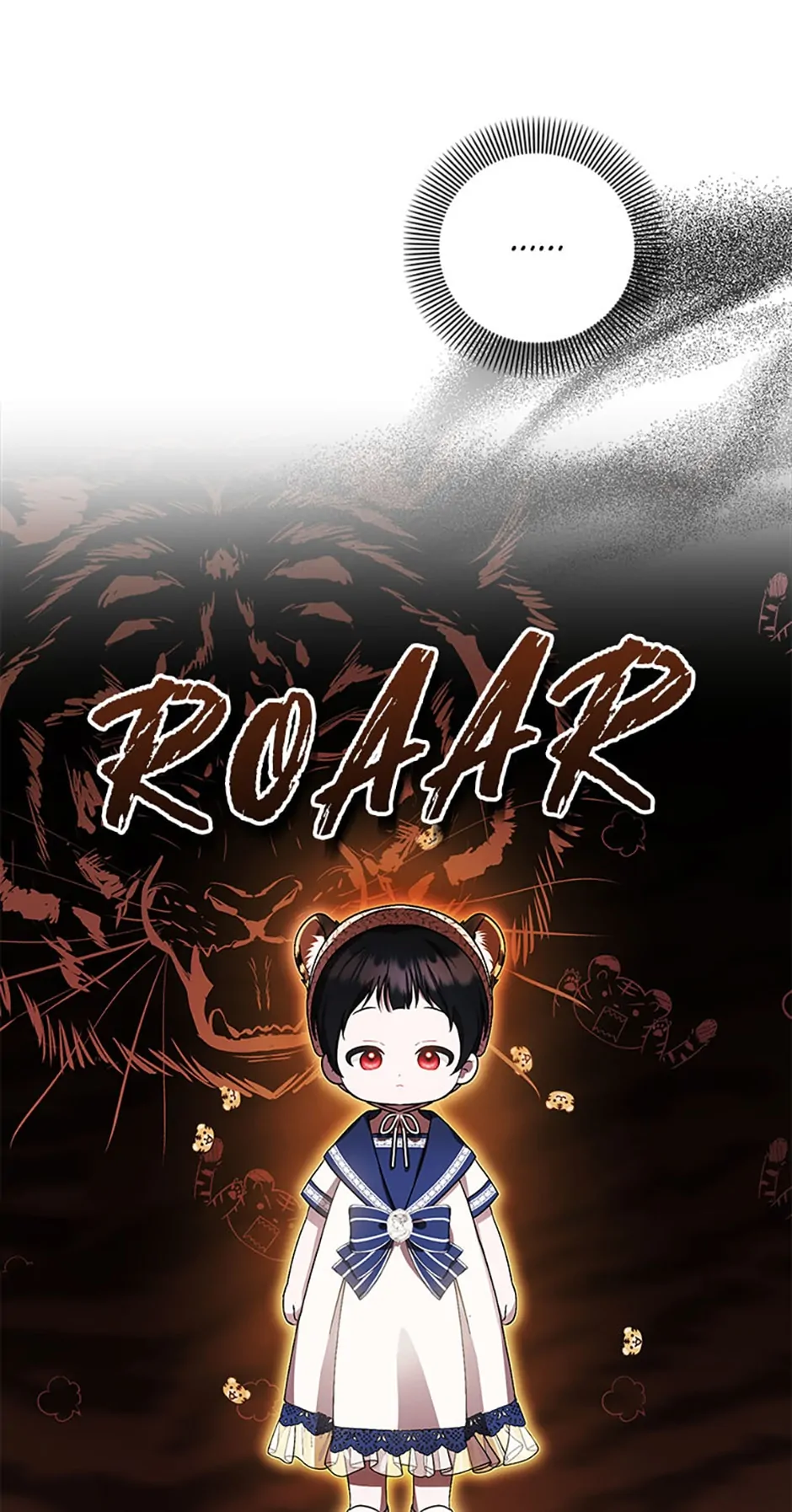 Chapter 18 - Image 35