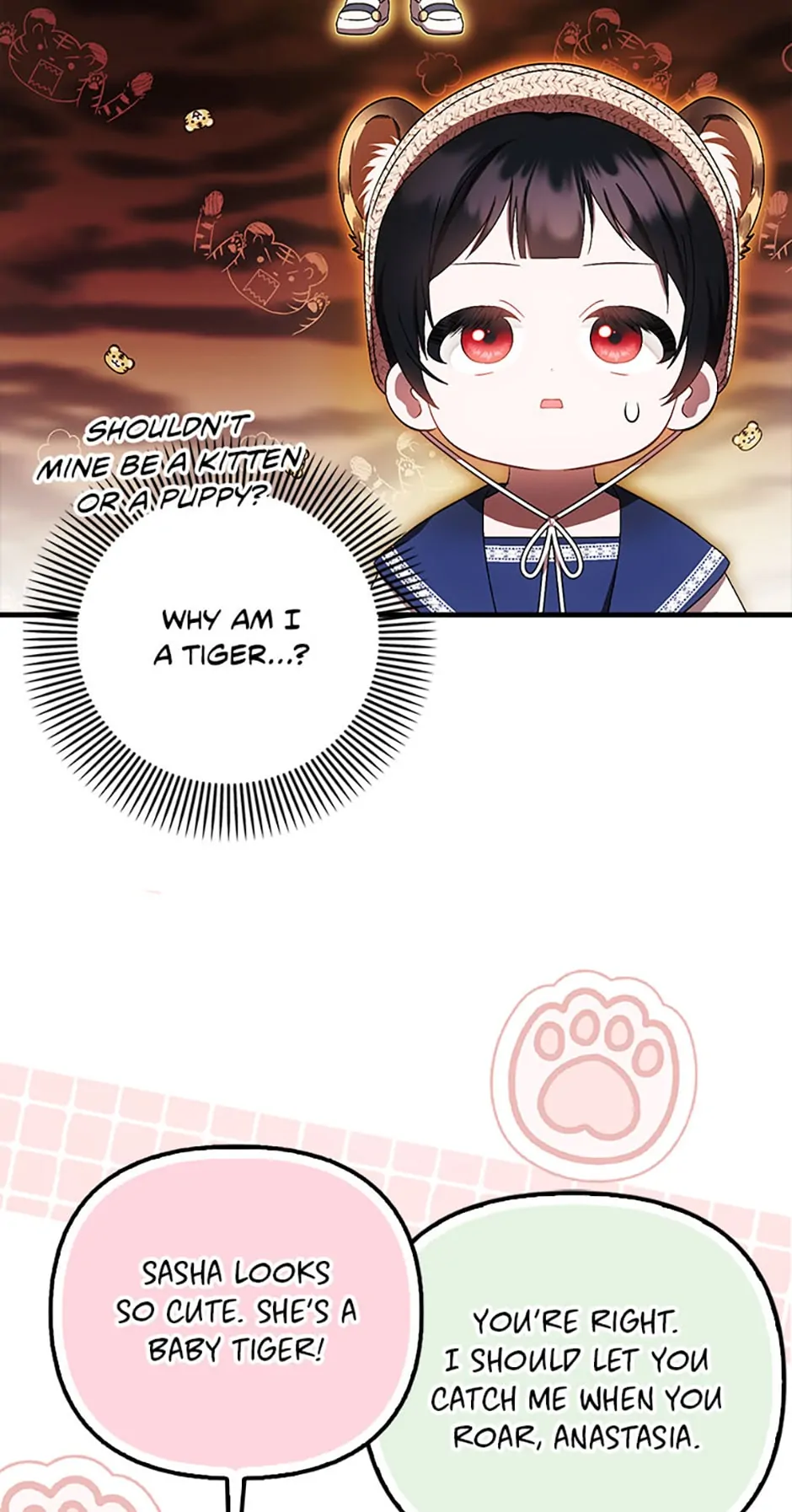 Chapter 18 - Image 36