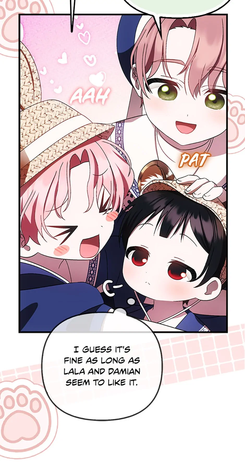 Chapter 18 - Image 37