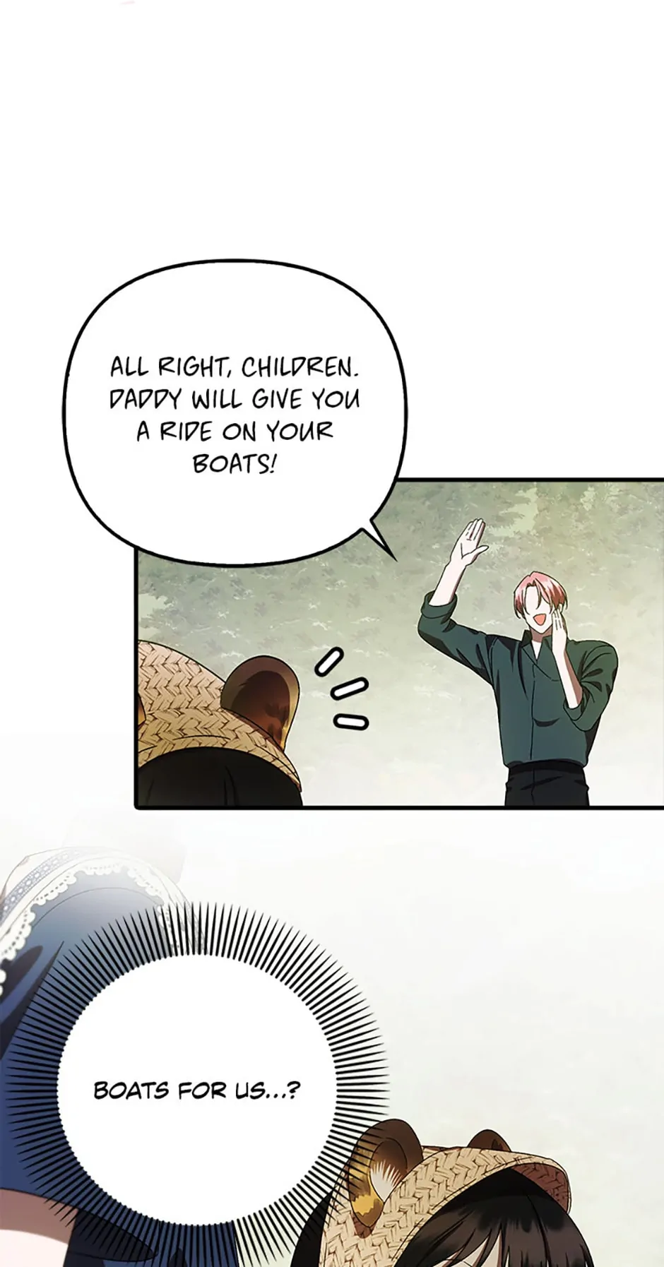 Chapter 18 - Image 38