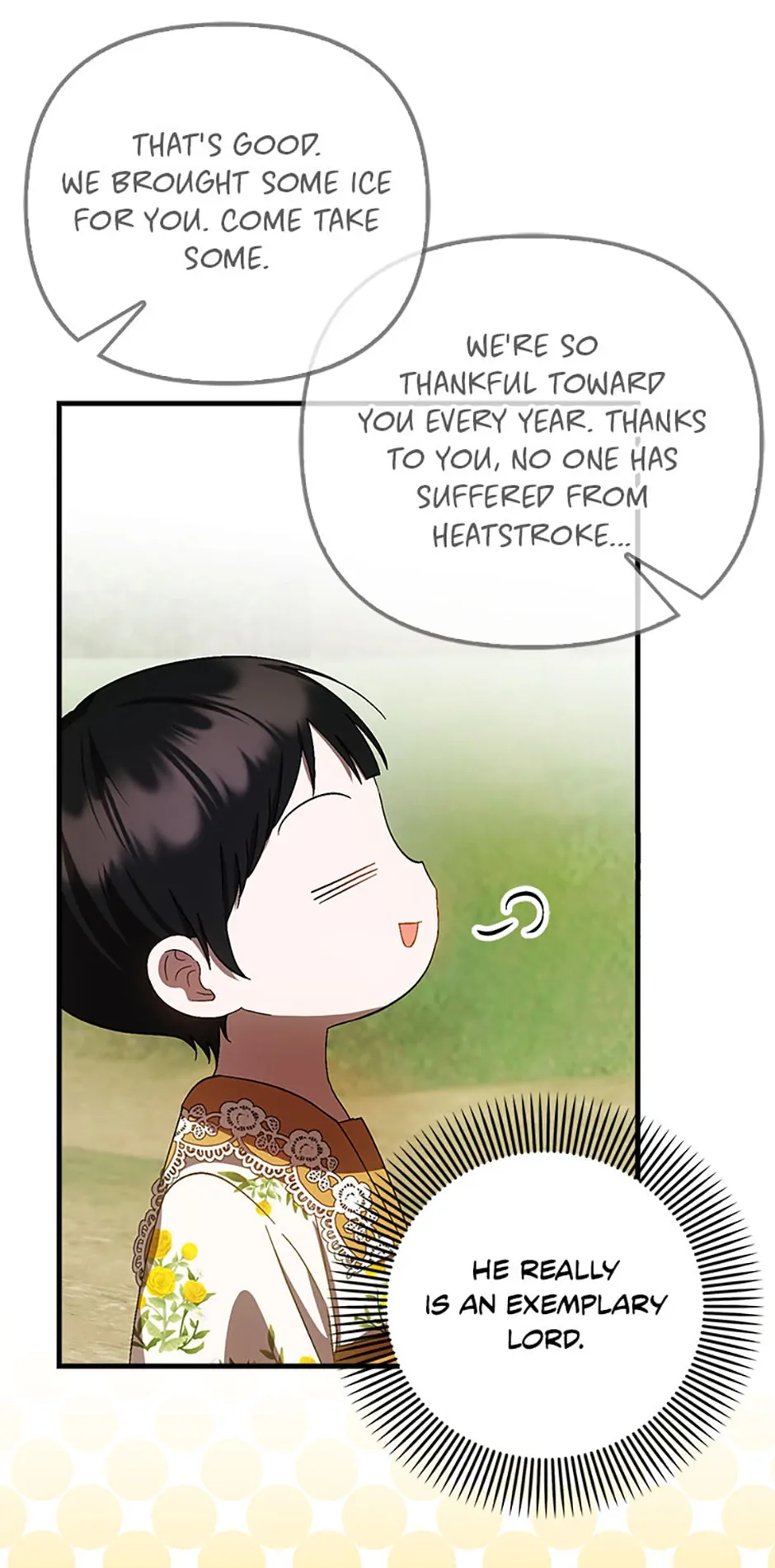 Chapter 18 - Image 4