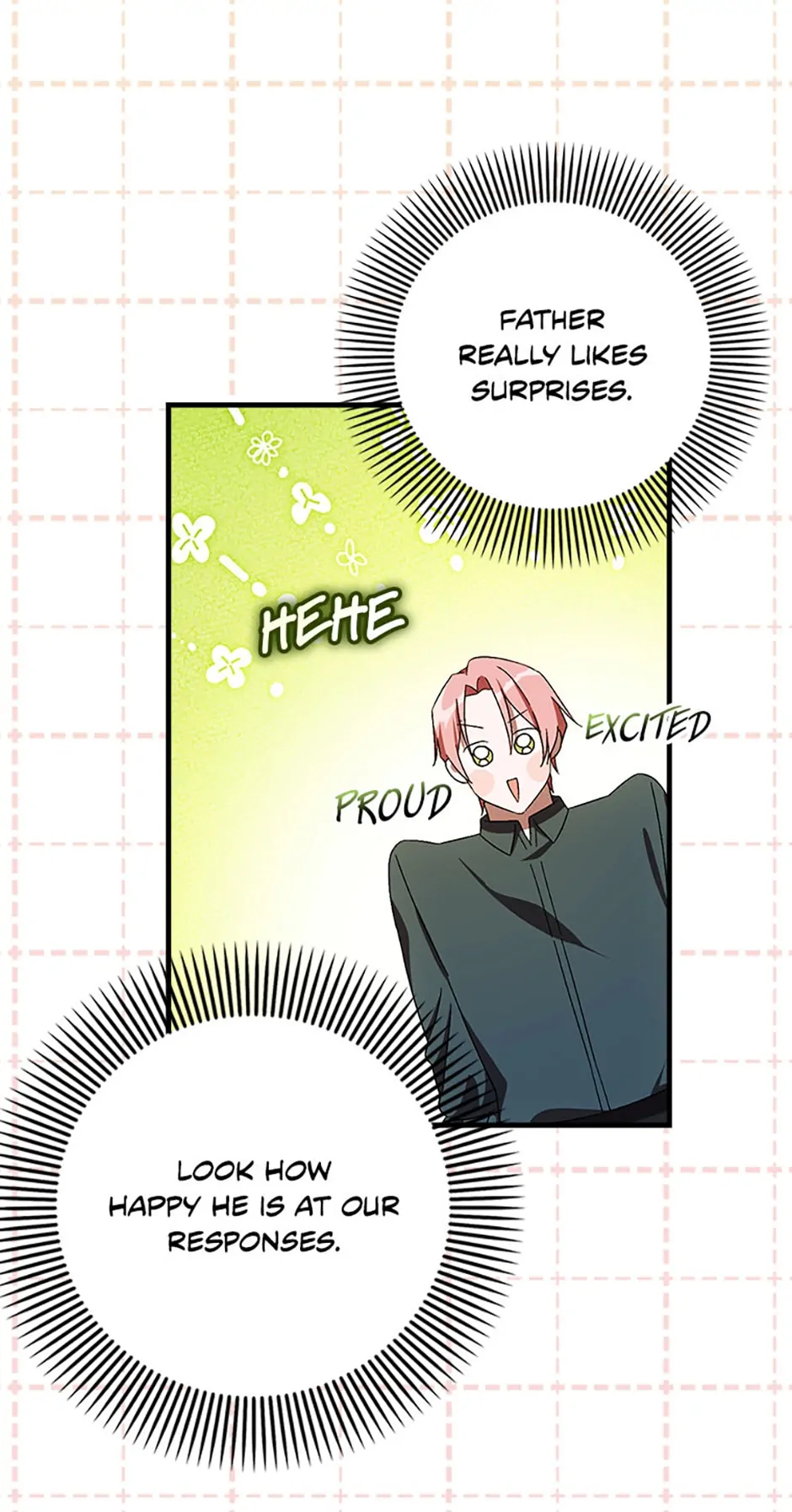 Chapter 18 - Image 42