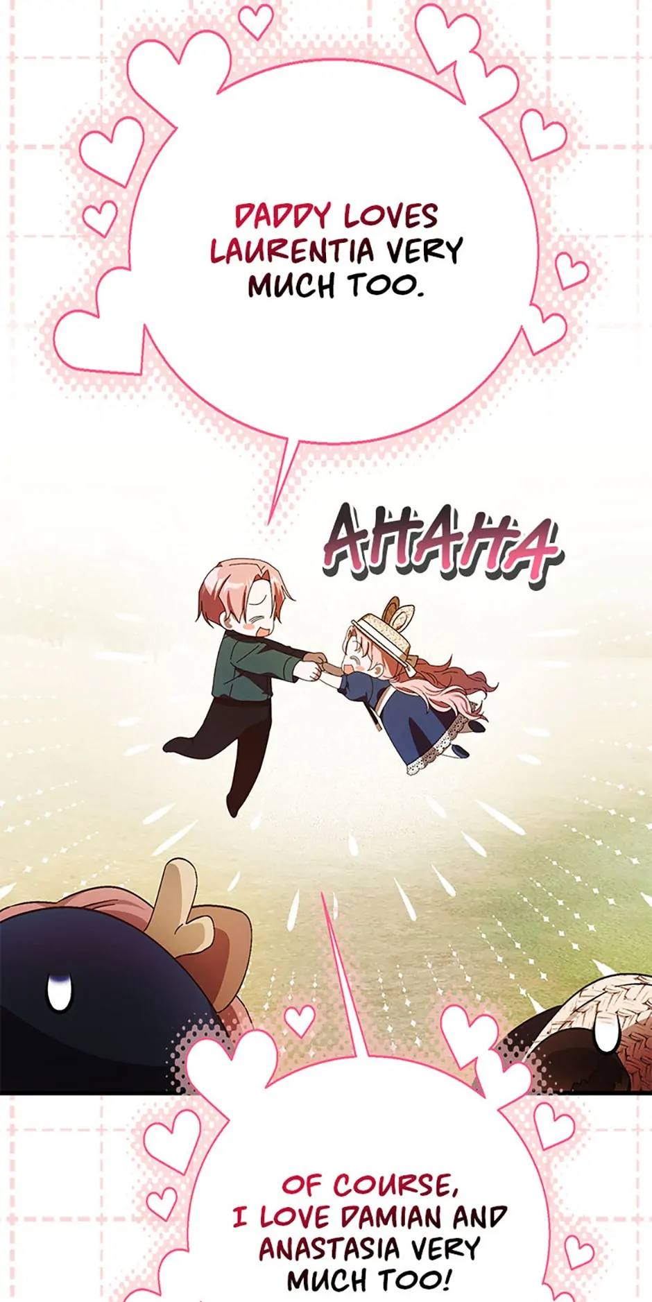 Chapter 18 - Image 45
