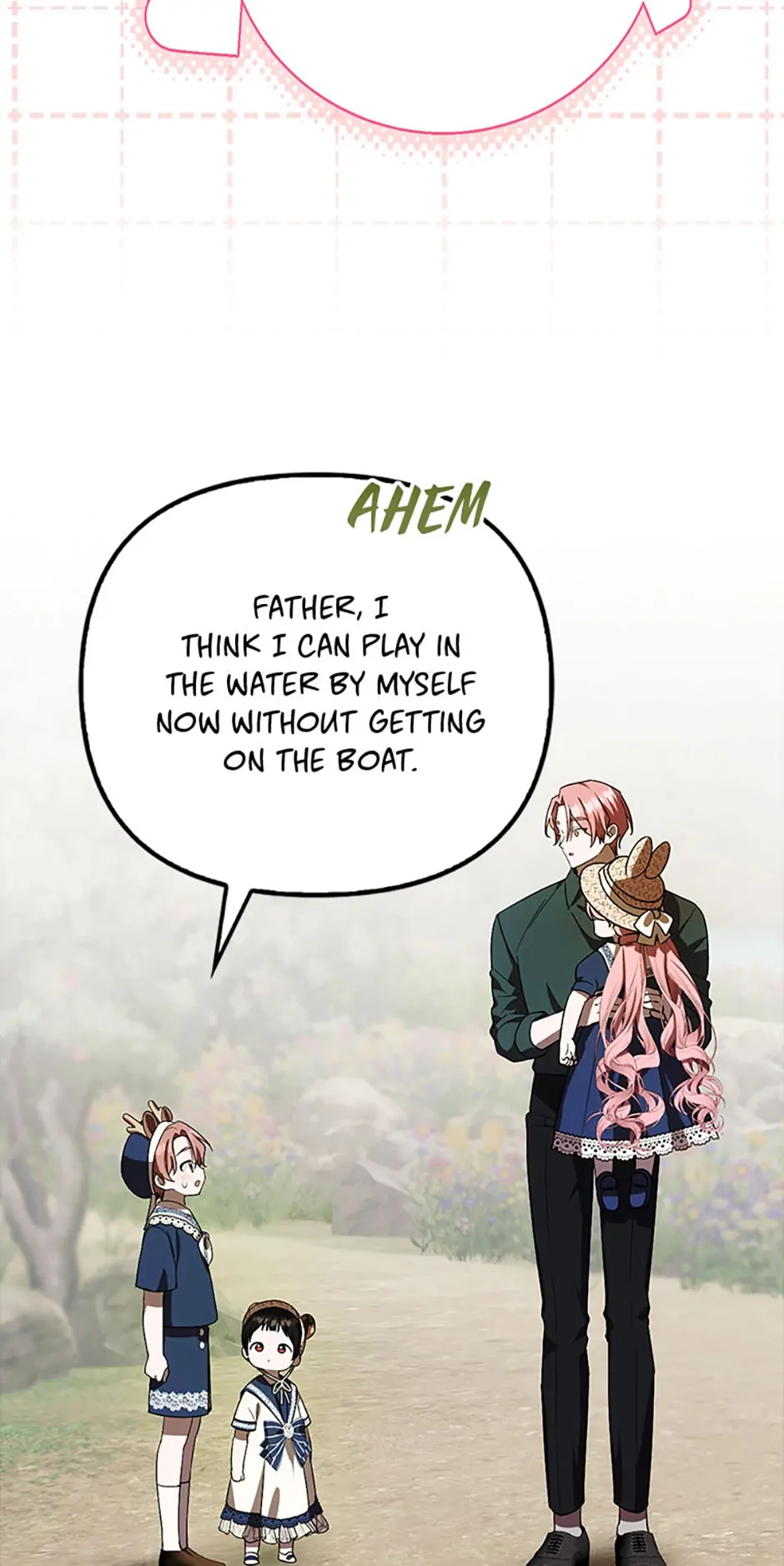 Chapter 18 - Image 46