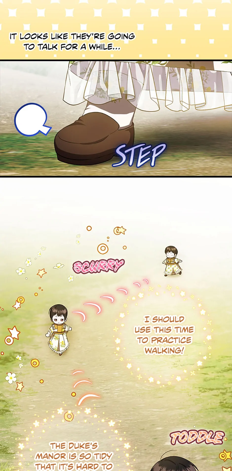 Chapter 18 - Image 5
