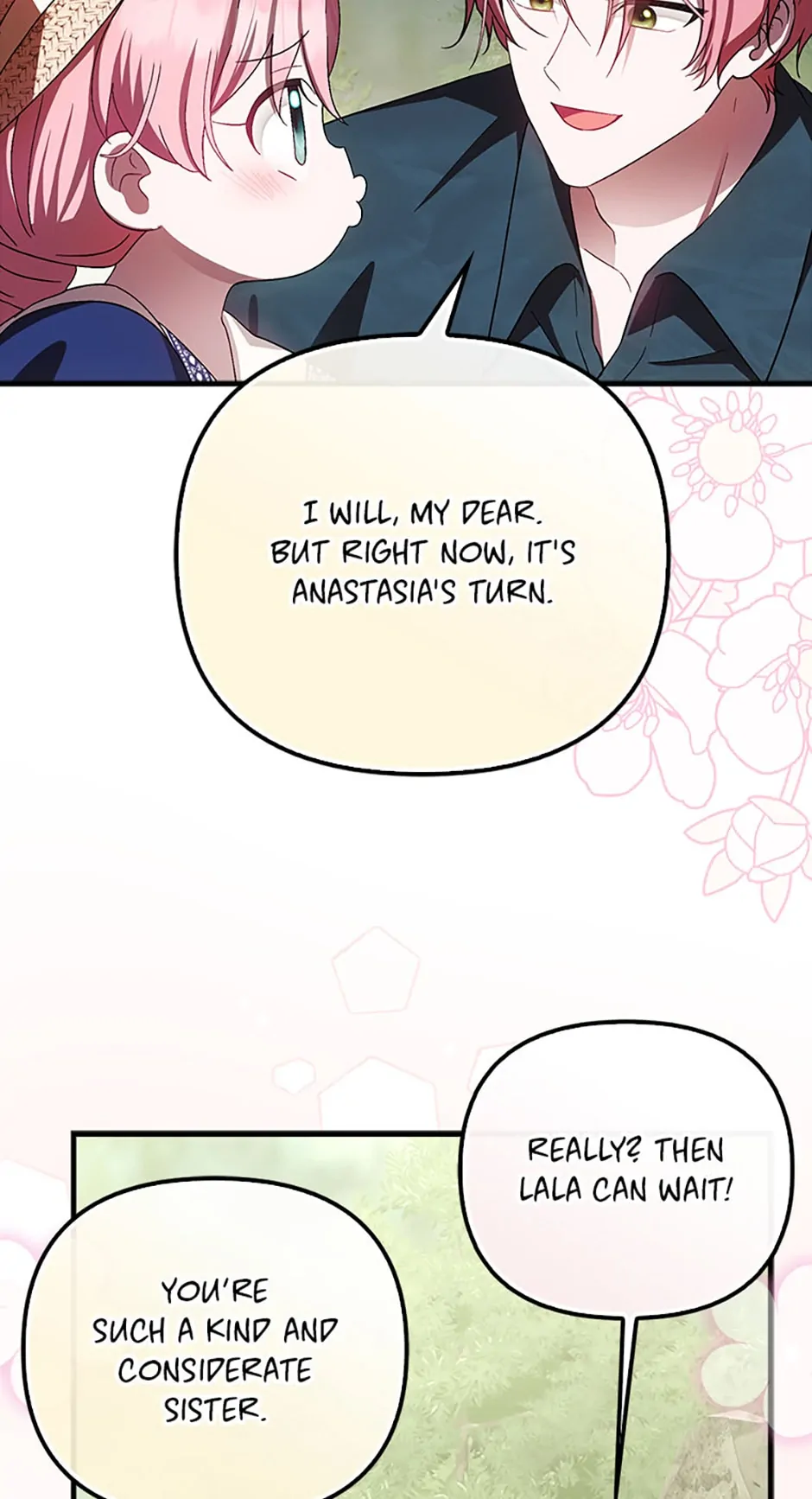 Chapter 18 - Image 53