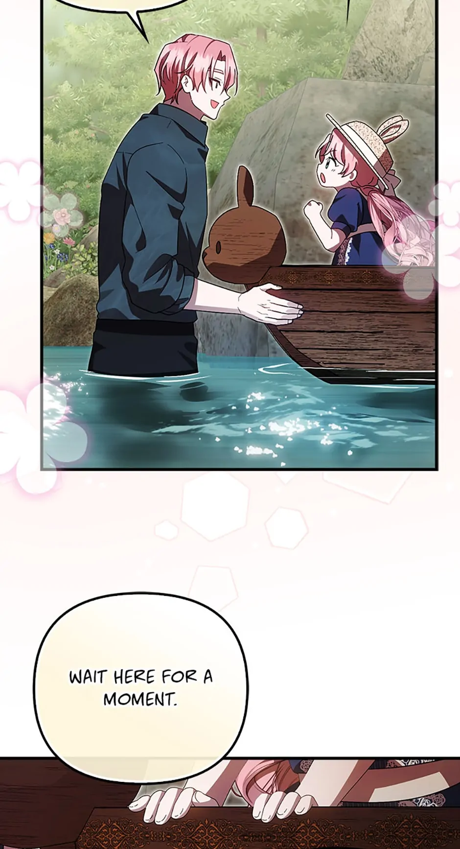 Chapter 18 - Image 54