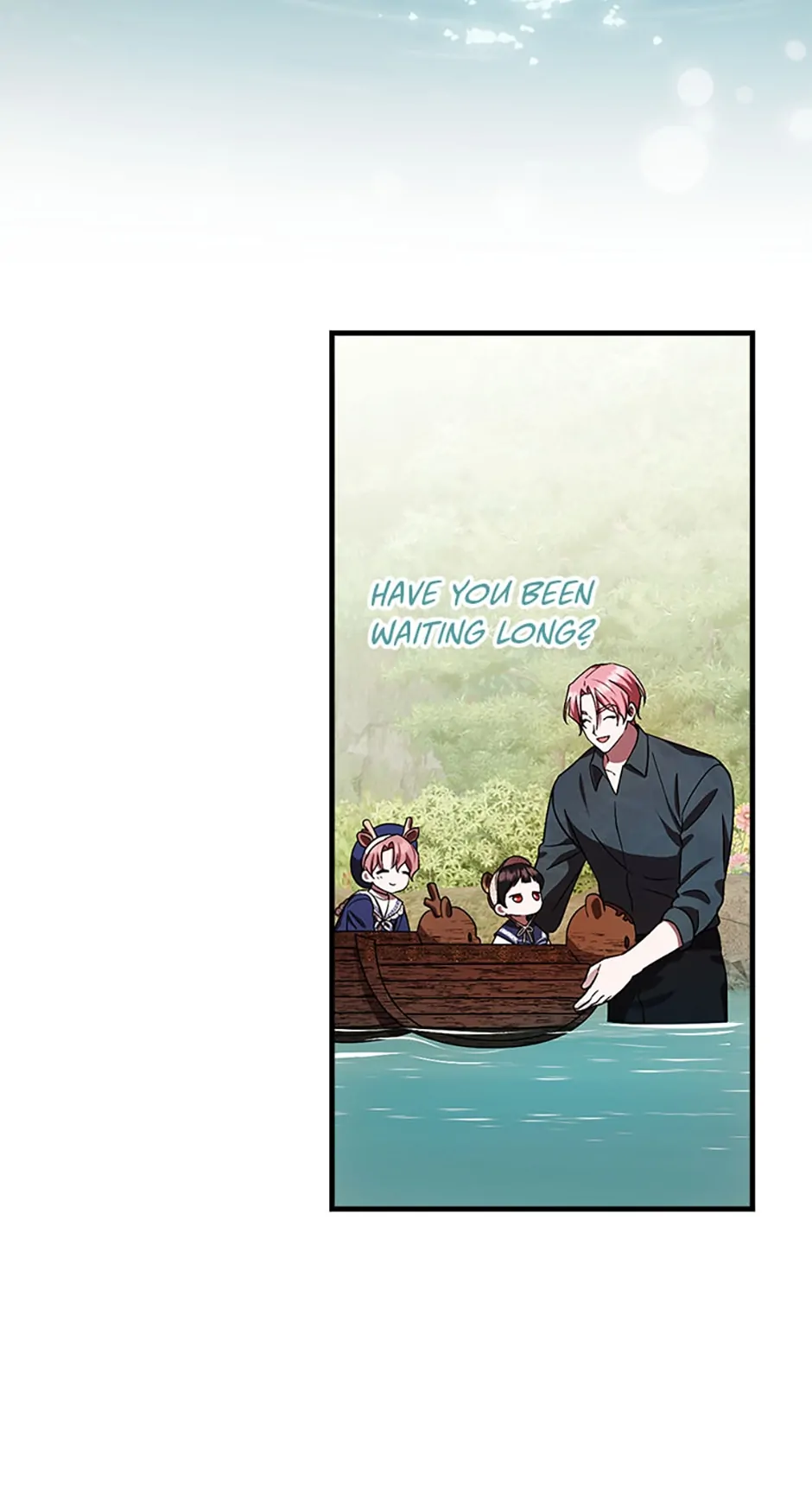 Chapter 18 - Image 56