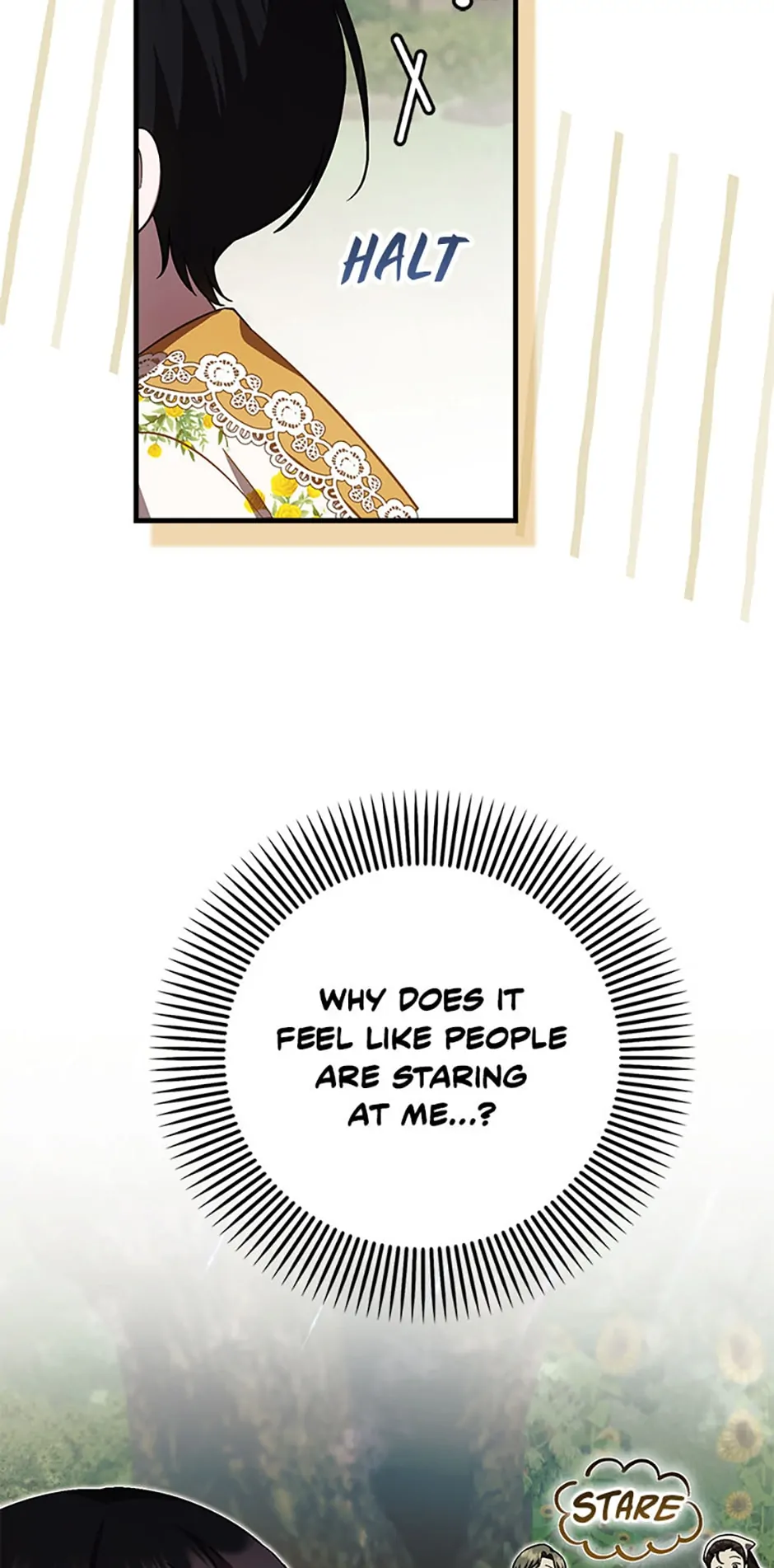 Chapter 18 - Image 7