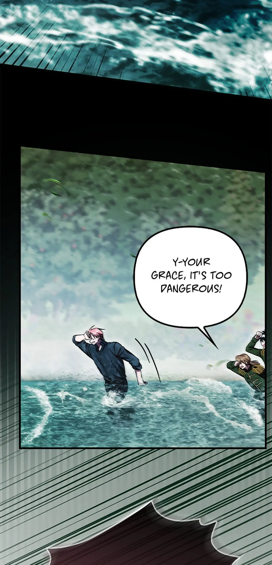 Chapter 19 - Image 10