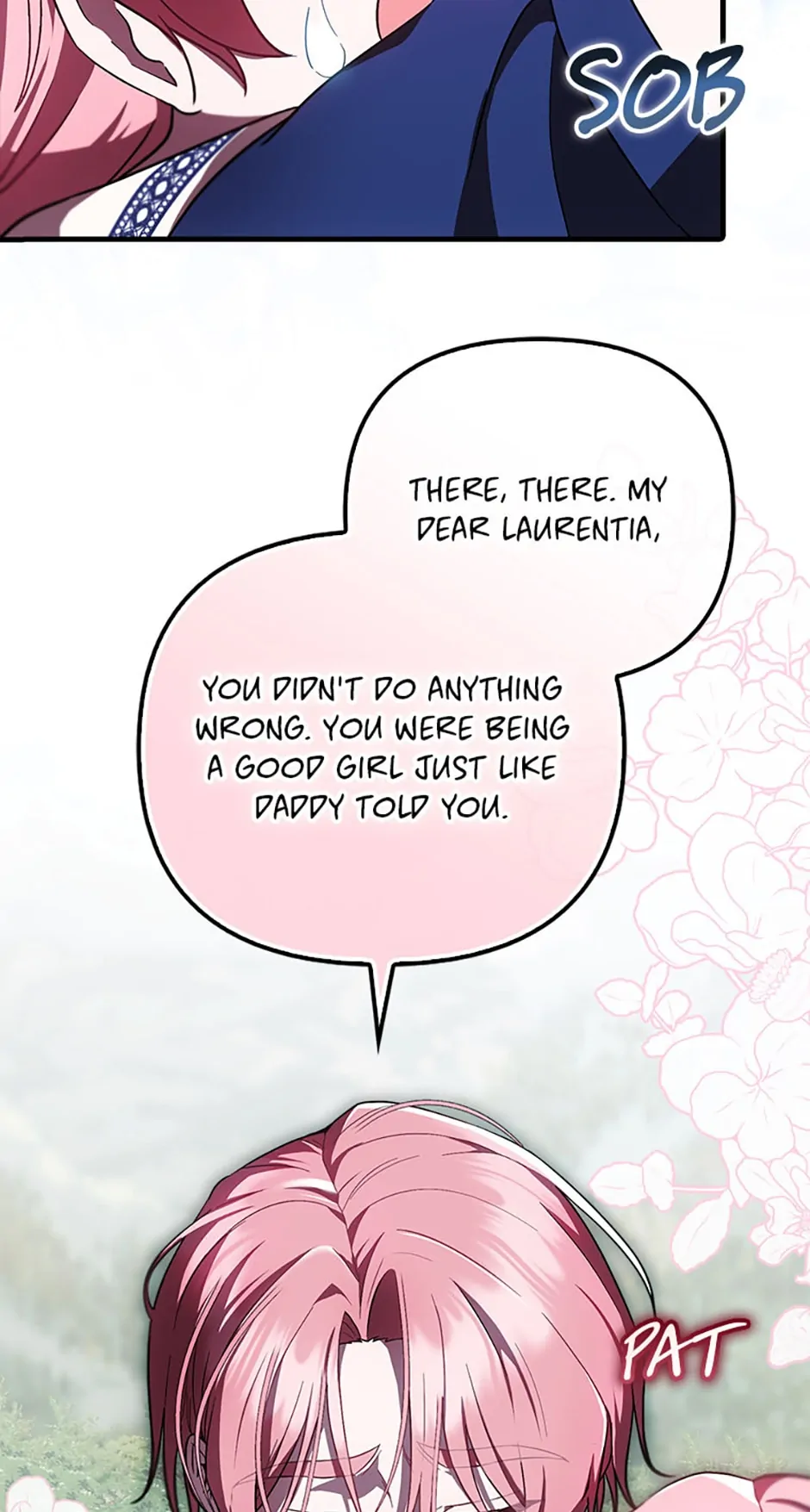 Chapter 19 - Image 15