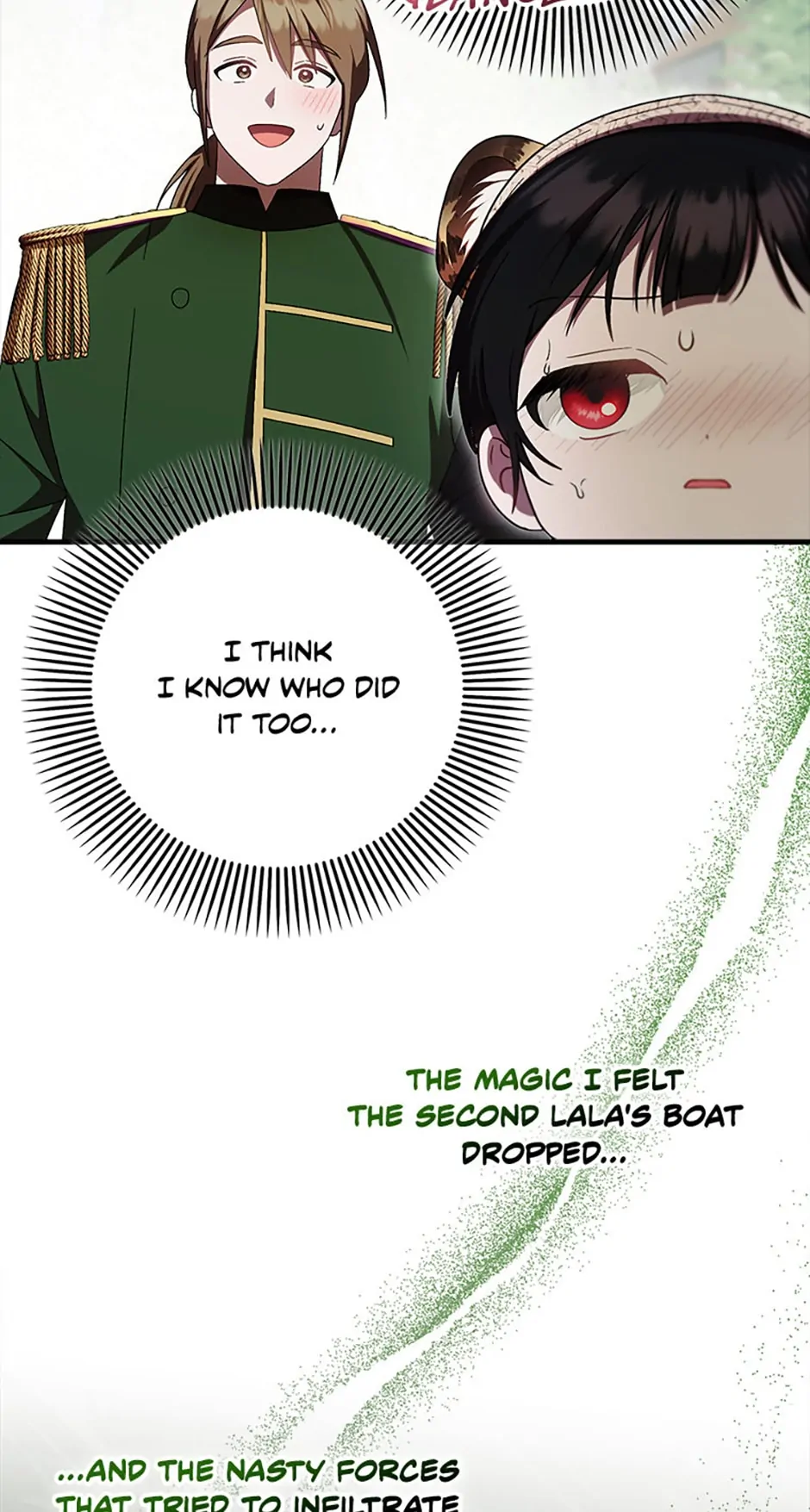 Chapter 19 - Image 18
