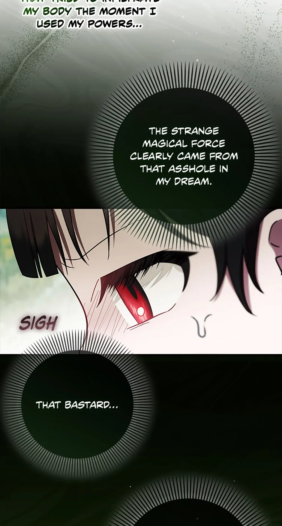Chapter 19 - Image 19