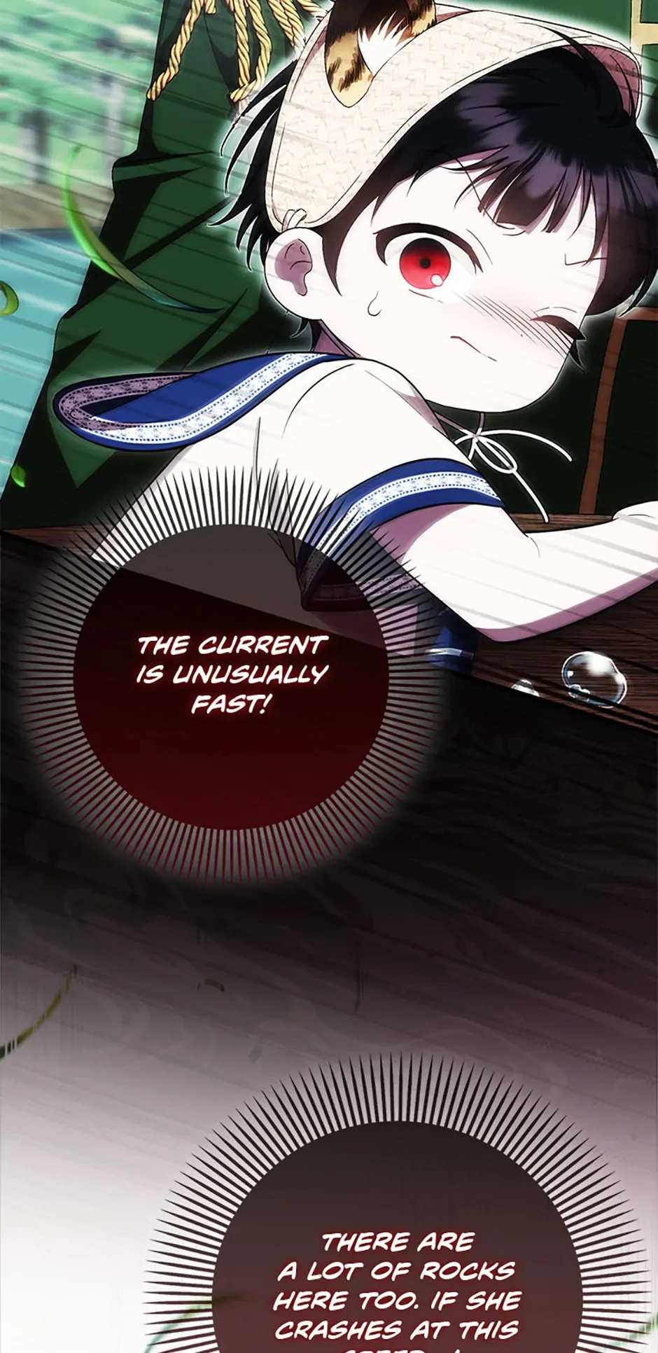 Chapter 19 - Image 2
