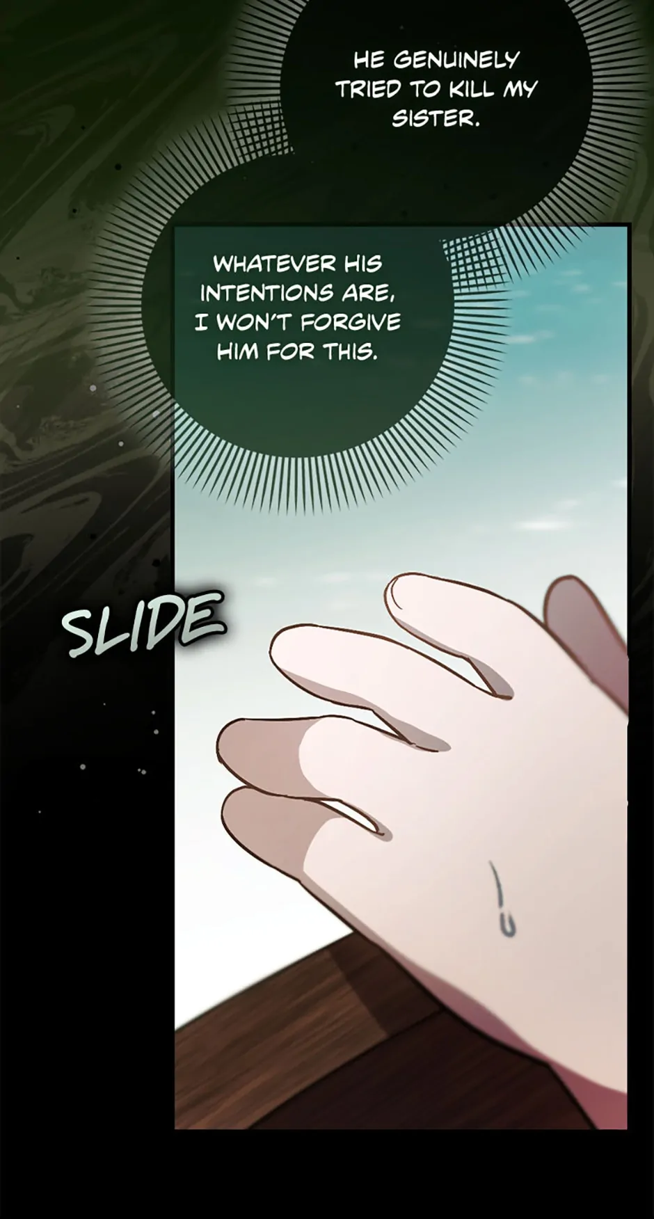 Chapter 19 - Image 20