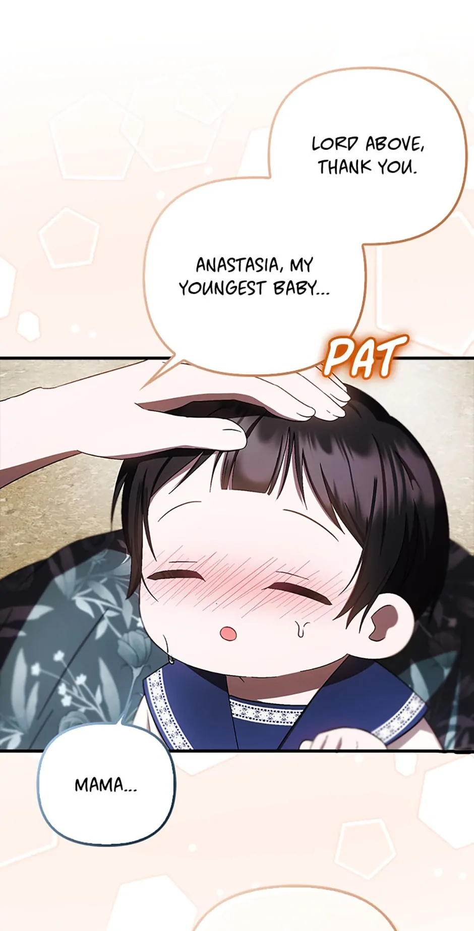 Chapter 19 - Image 27