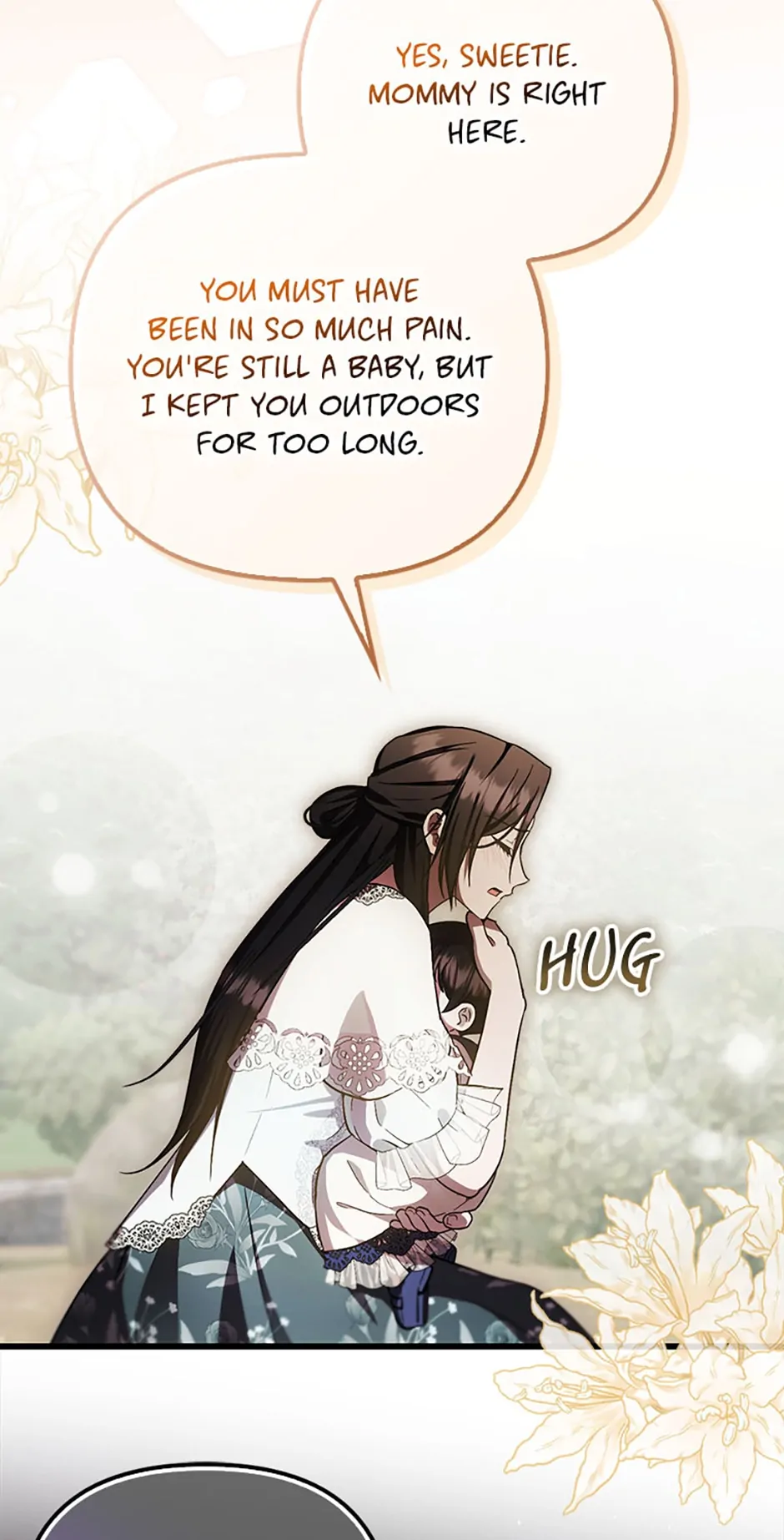 Chapter 19 - Image 28