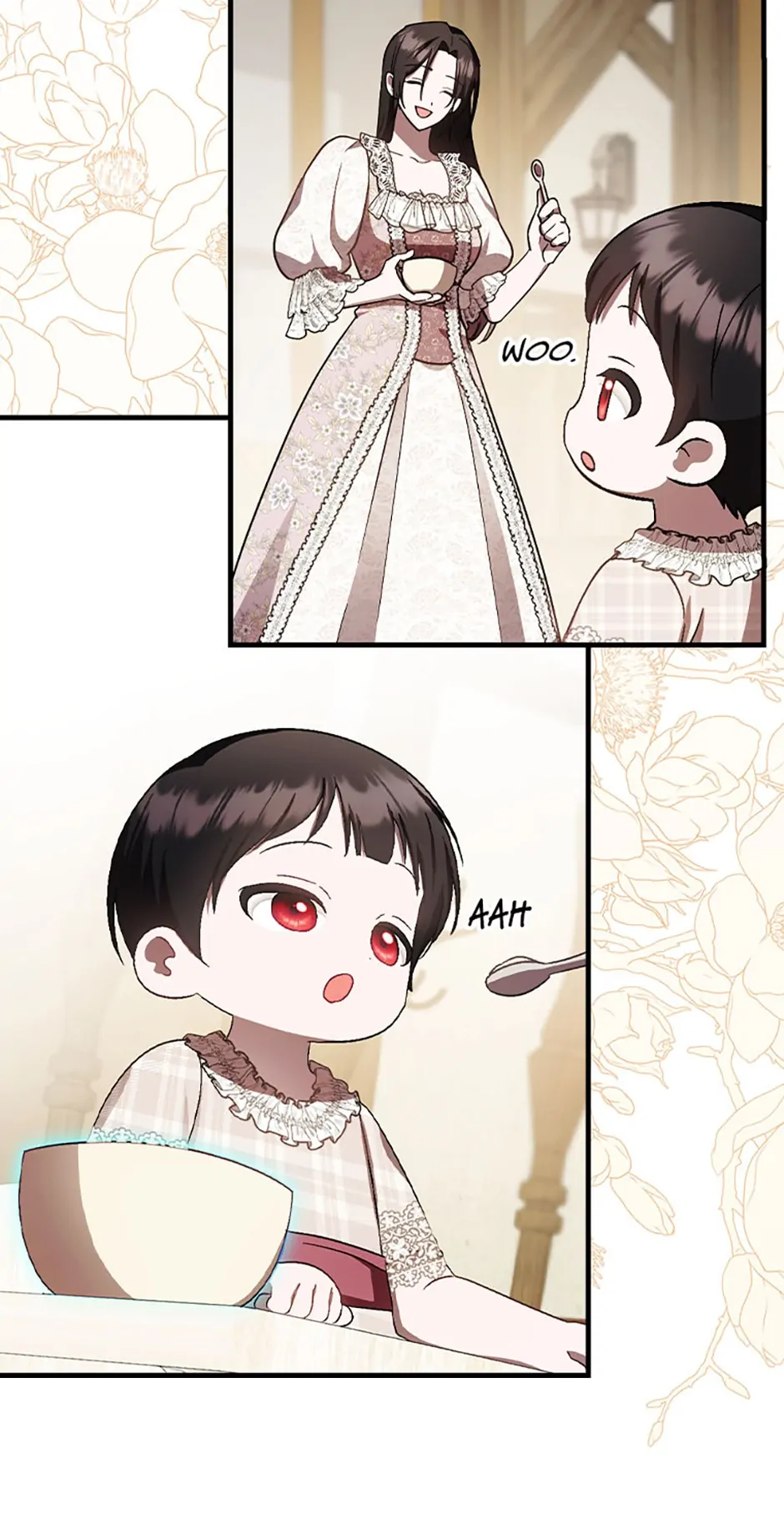 Chapter 19 - Image 33