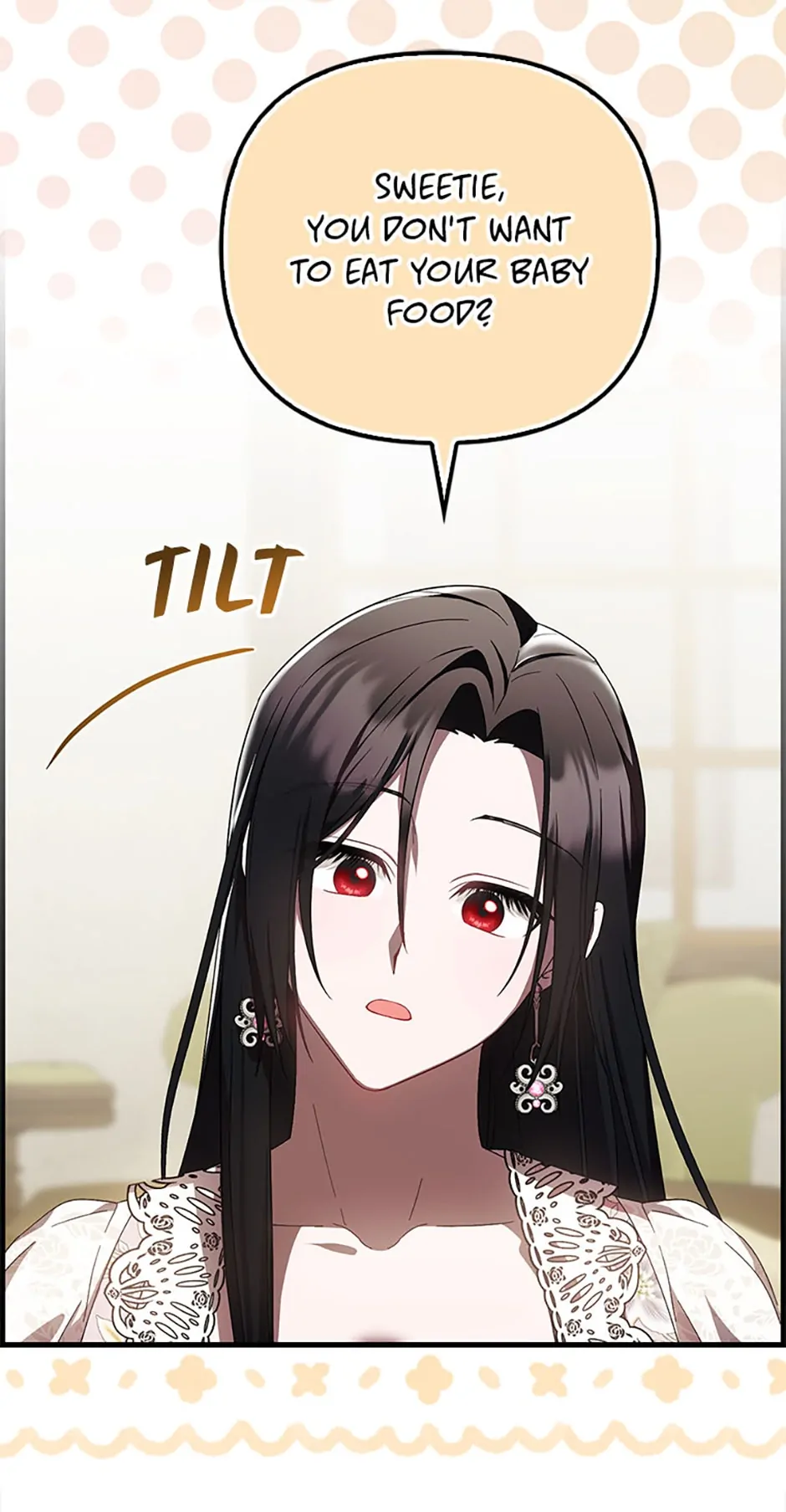 Chapter 19 - Image 35