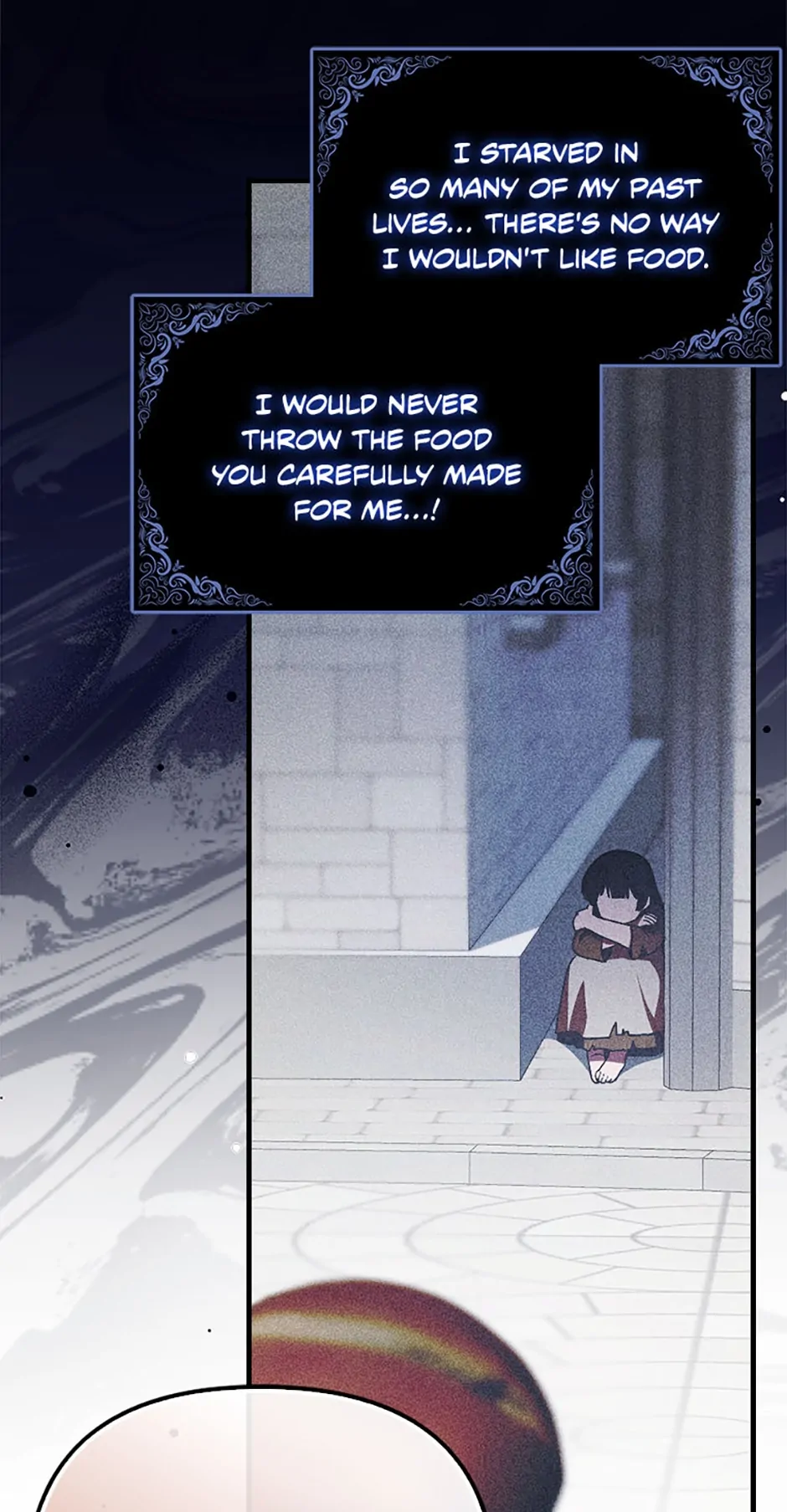 Chapter 19 - Image 37