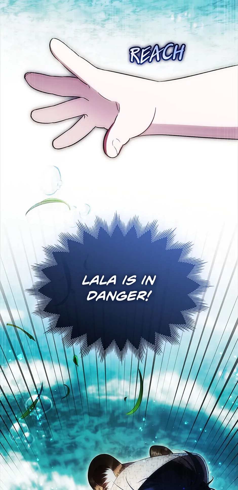 Chapter 19 - Image 4