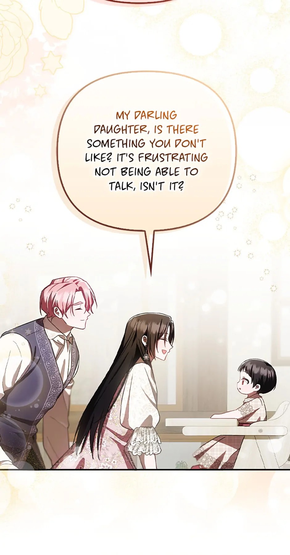 Chapter 19 - Image 41