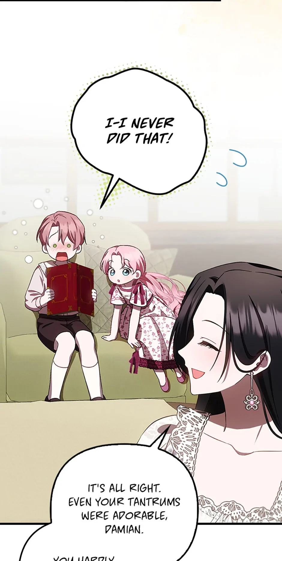 Chapter 19 - Image 43