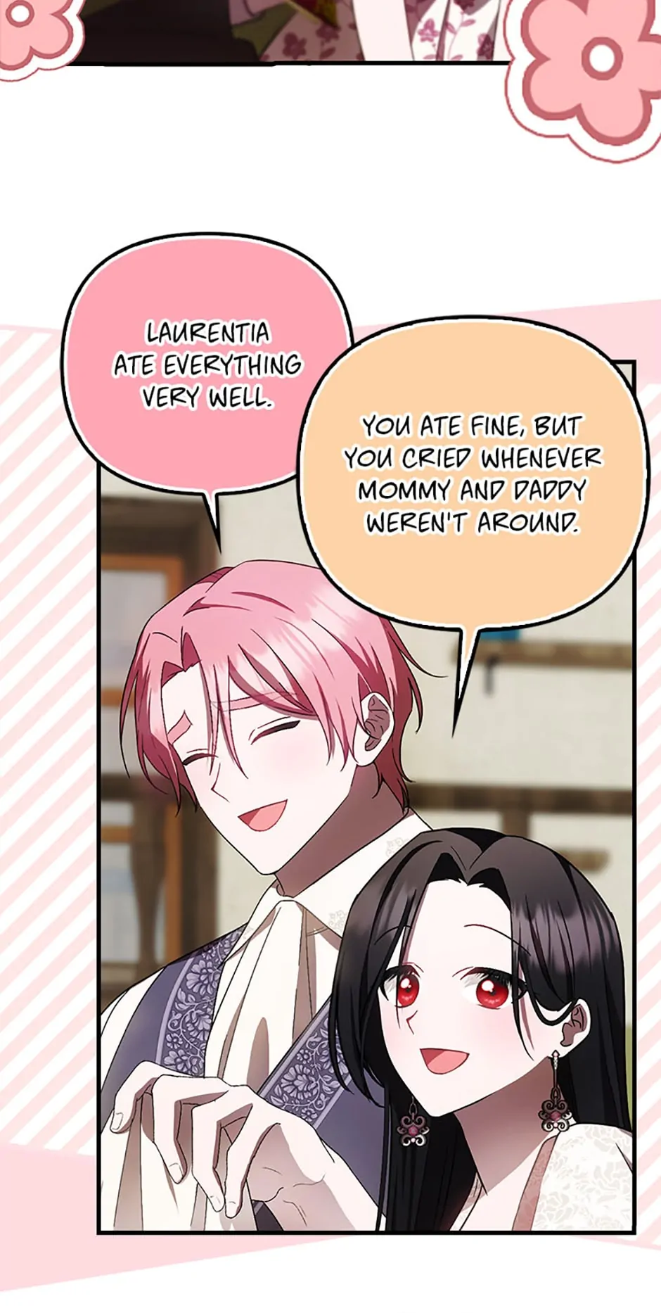 Chapter 19 - Image 45