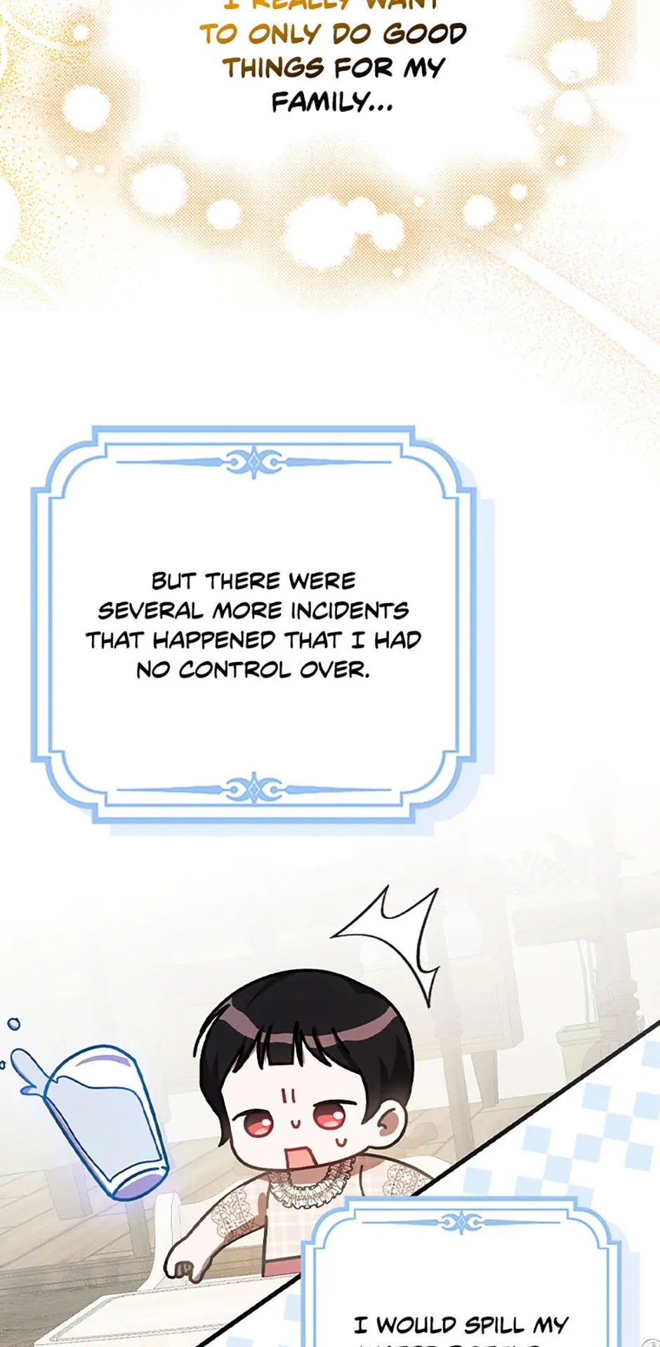 Chapter 19 - Image 51